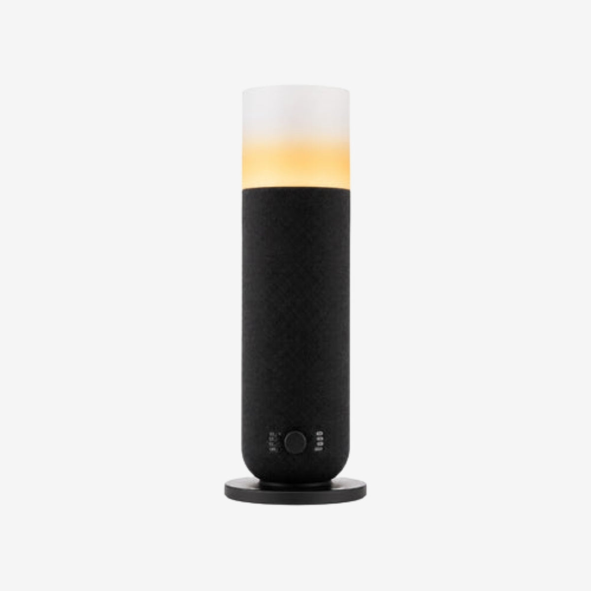 STILO - Diffuseur sans eau