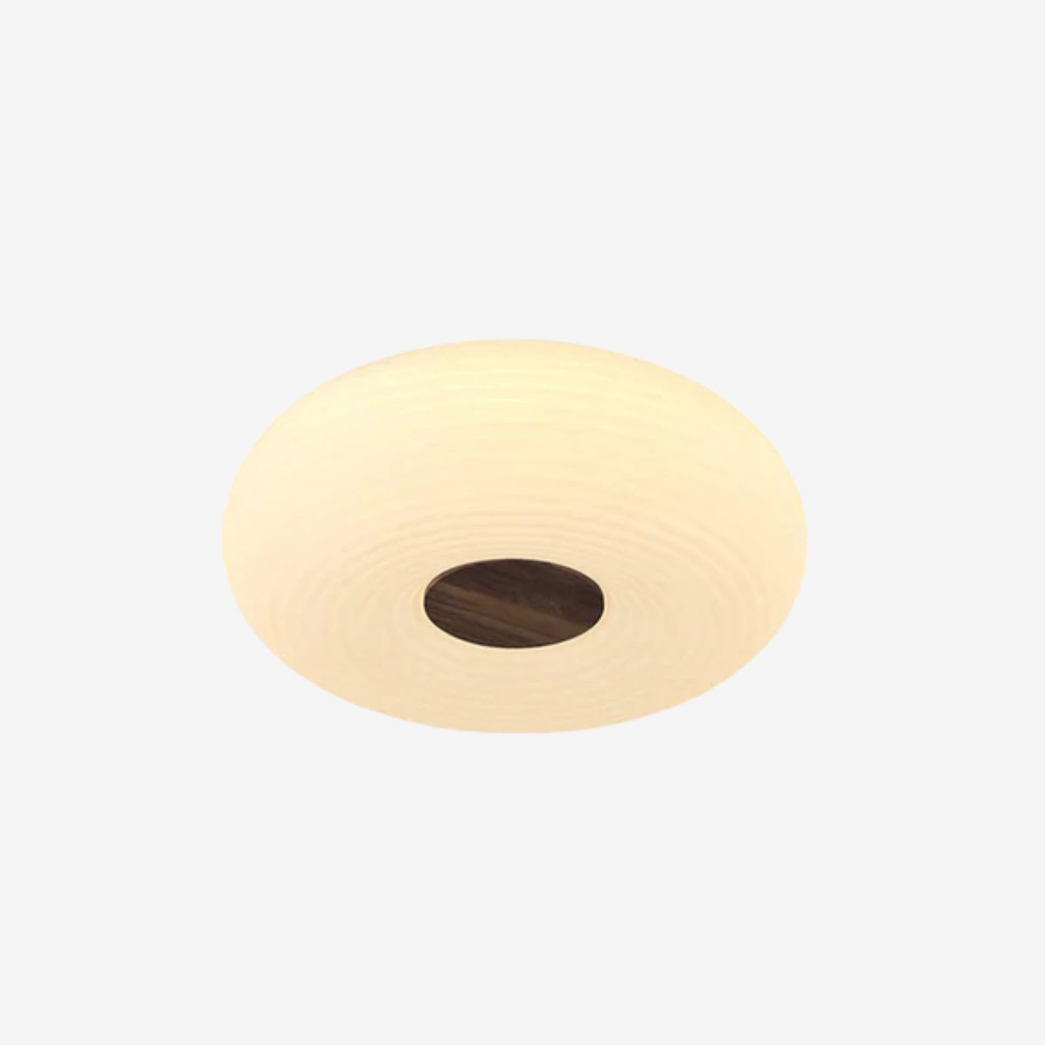 Plafonnier Norelle