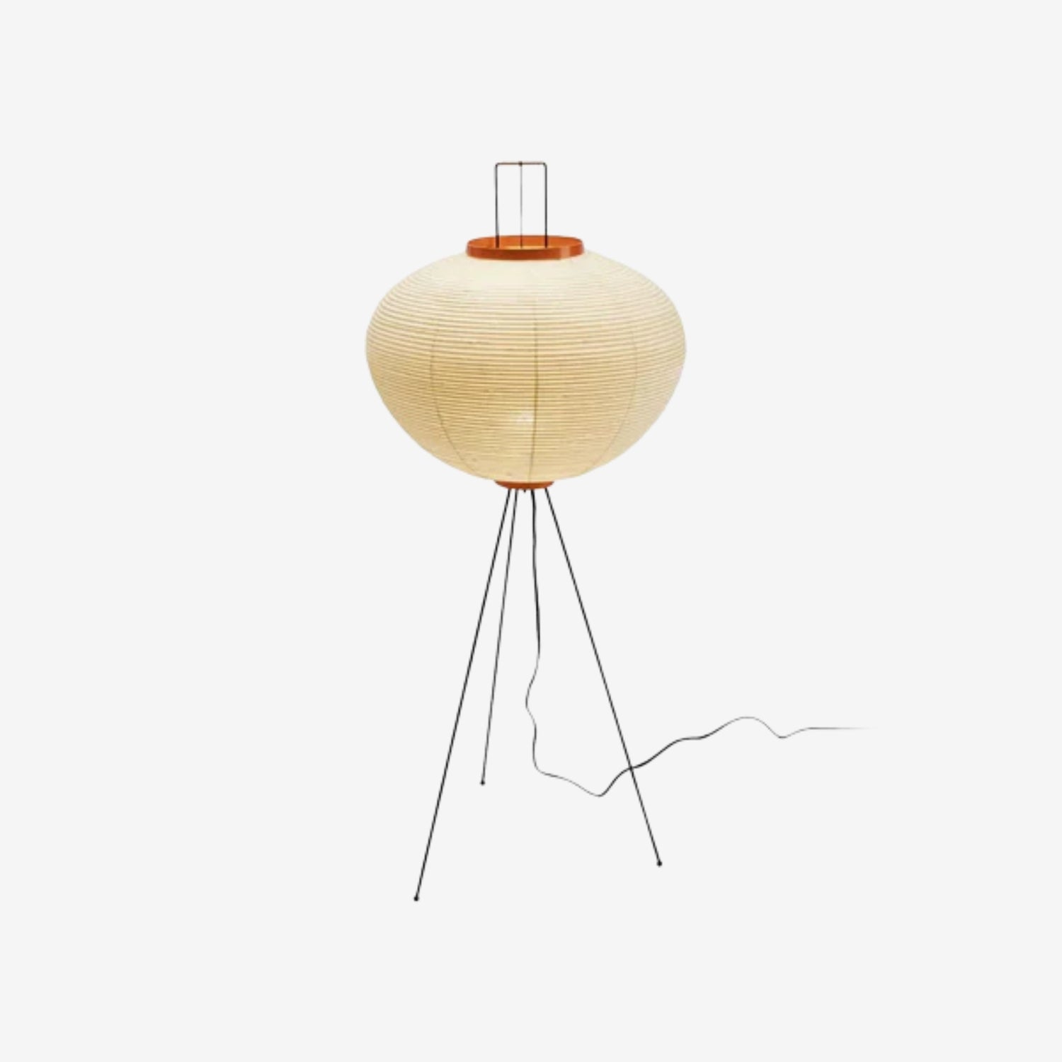 Lampadaire Toréa