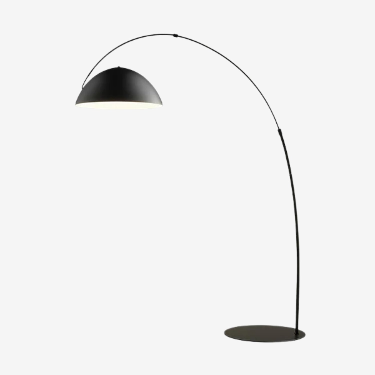 Lampadaire Marceau