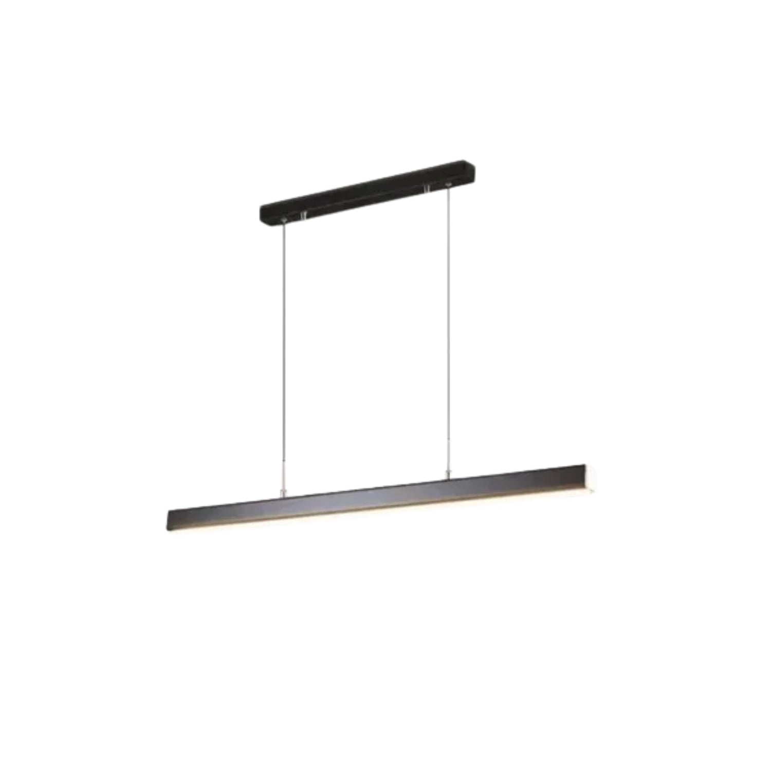 Suspension linéaire Iruna