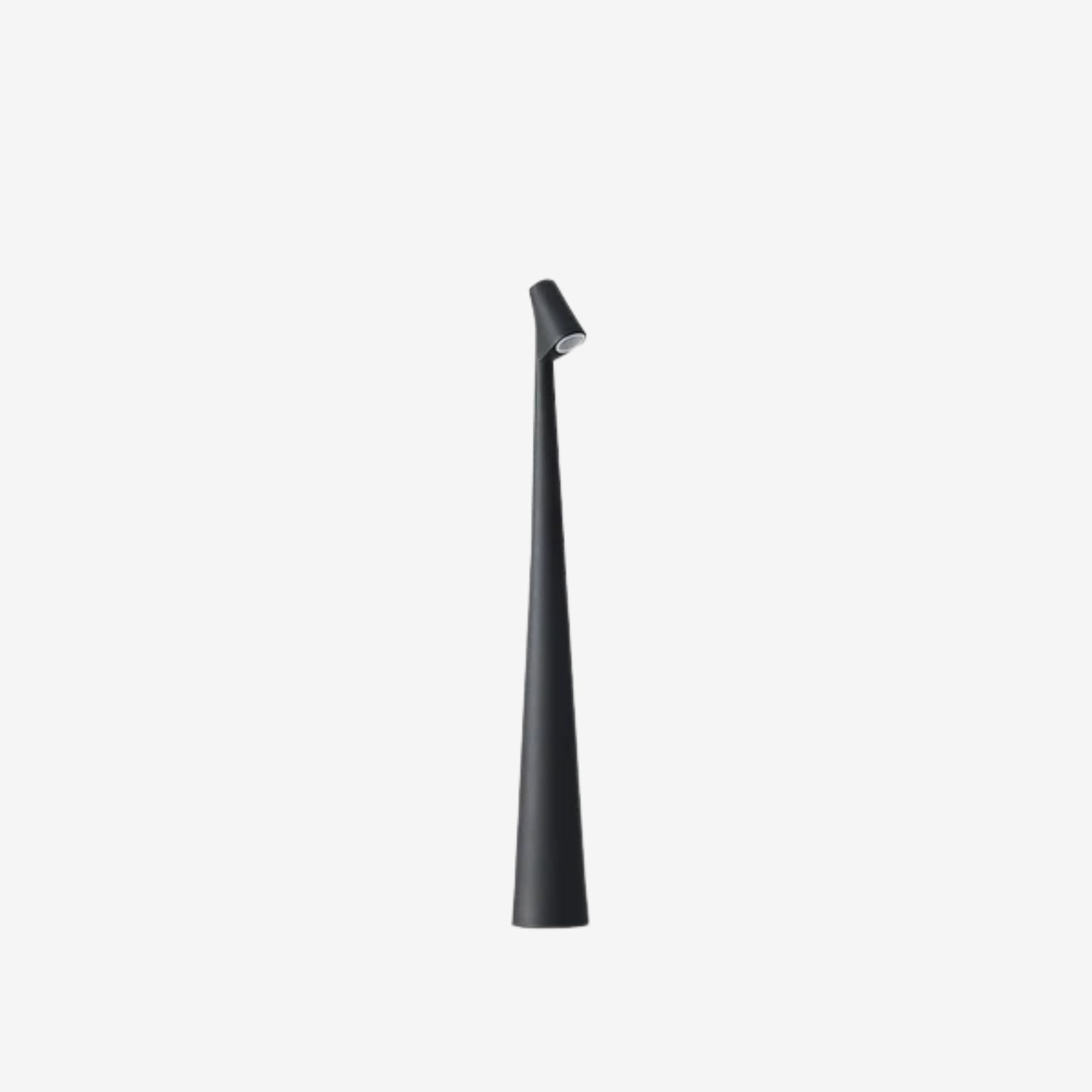 Lampe de table fine Seion