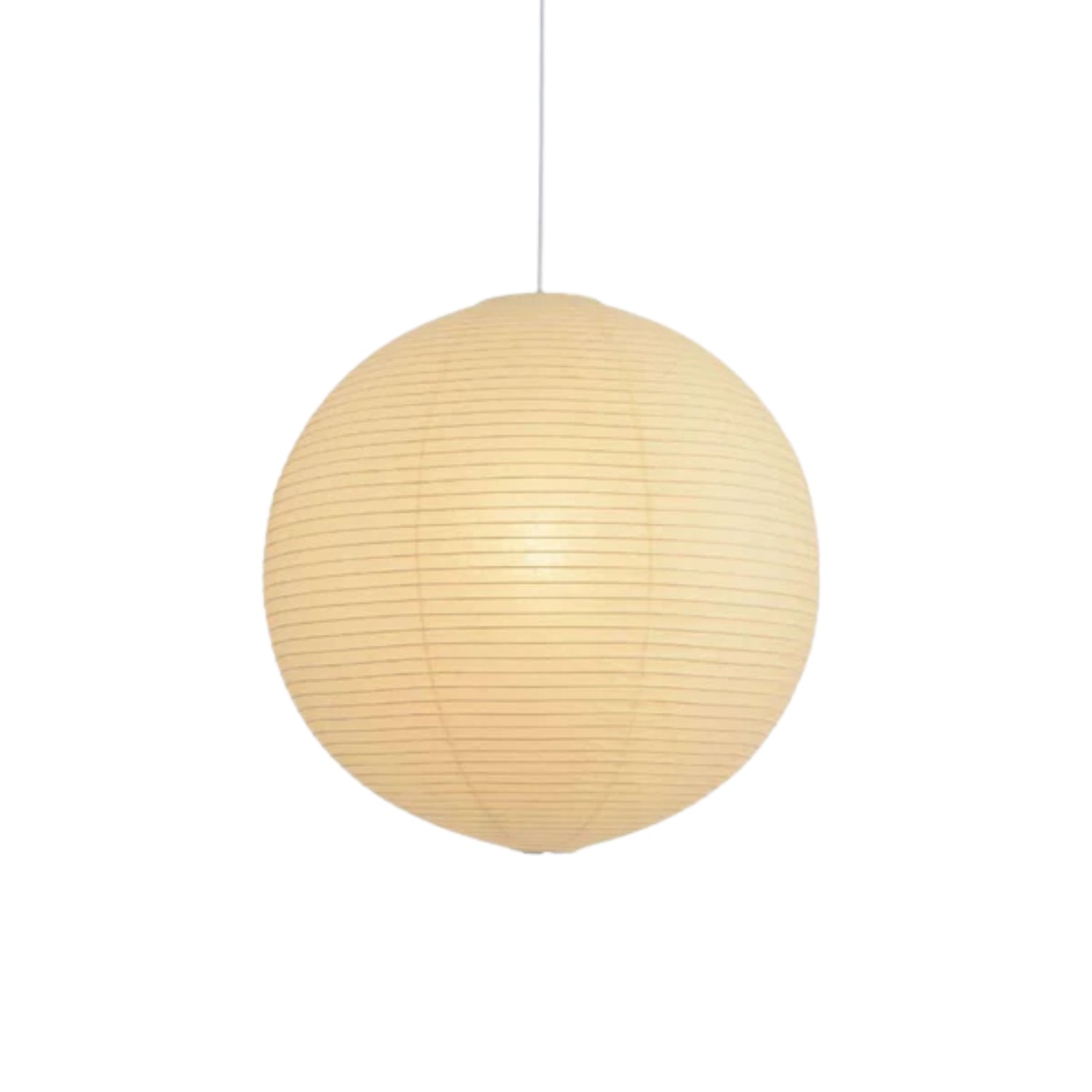 Suspension globe Valzova