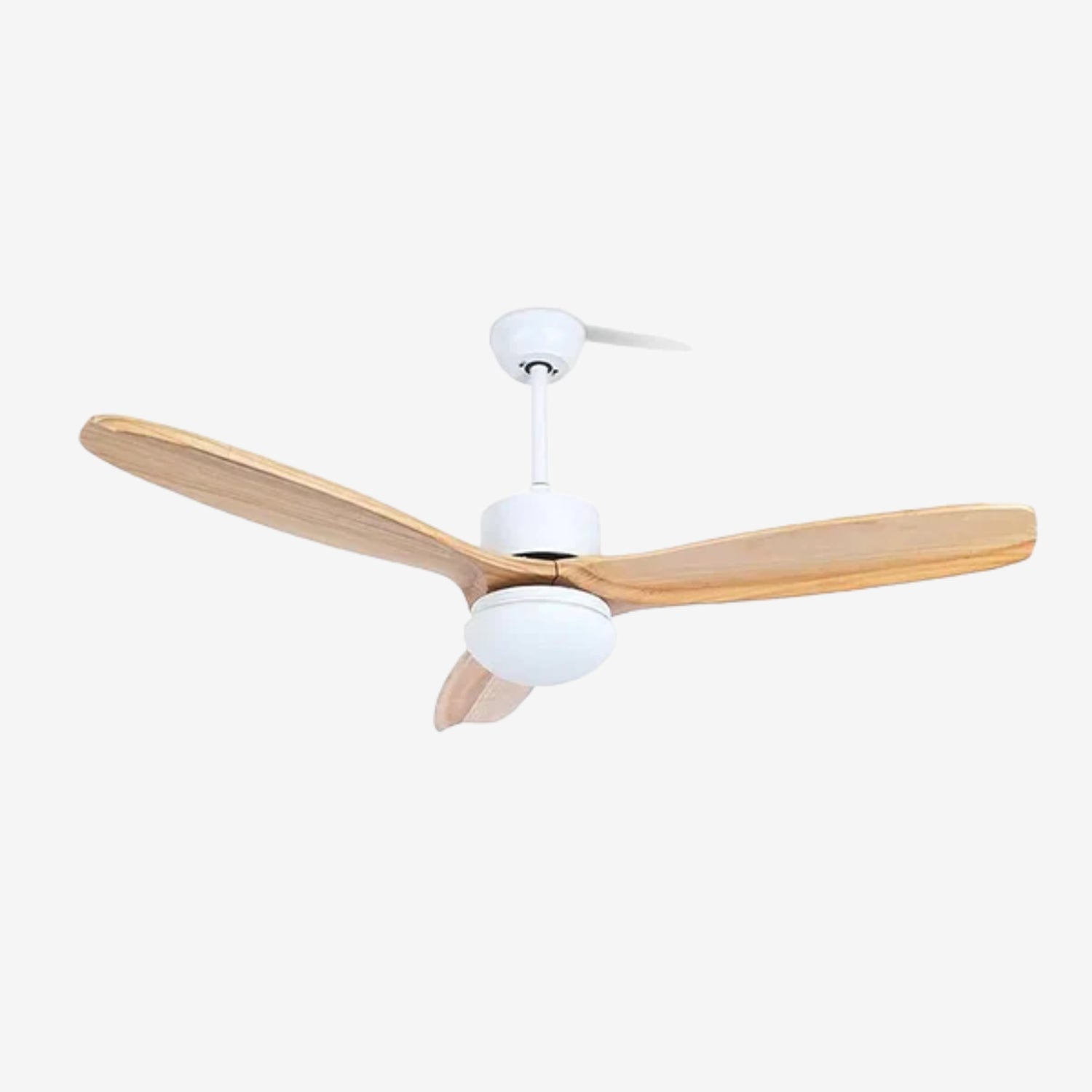 Ventilateur de plafond Duuiné