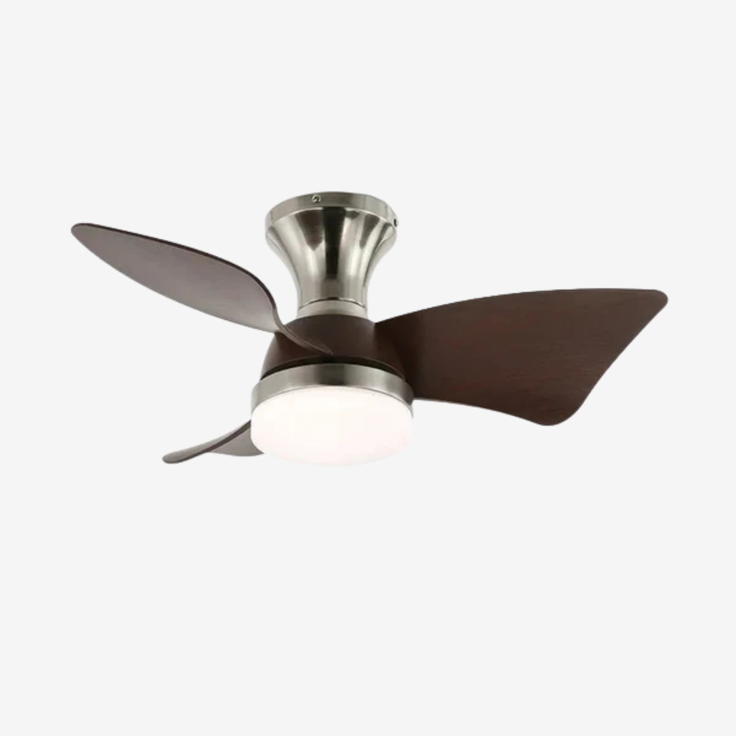 Ventilateur de plafond Taéllya