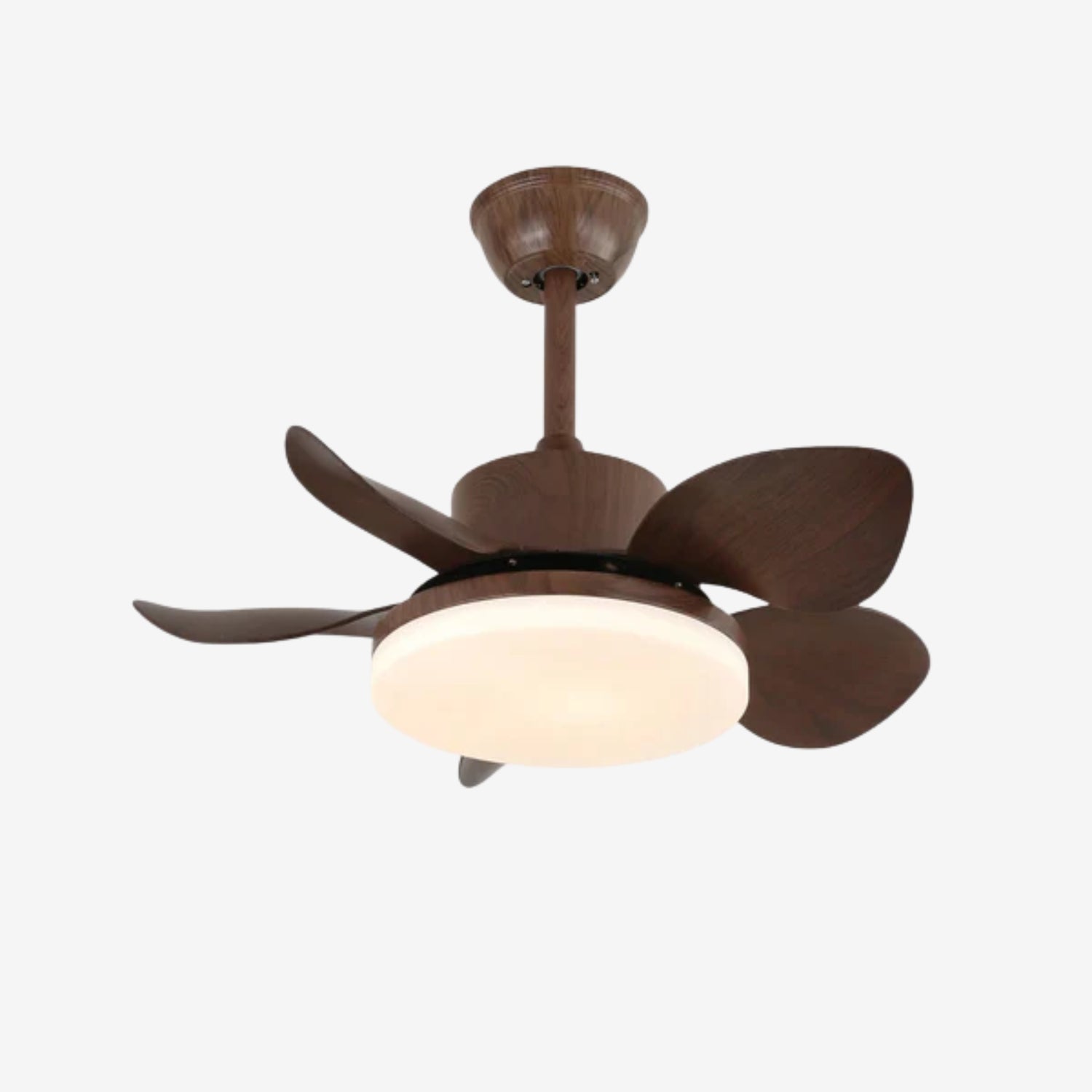 Ventilateur de plafond Lilienova