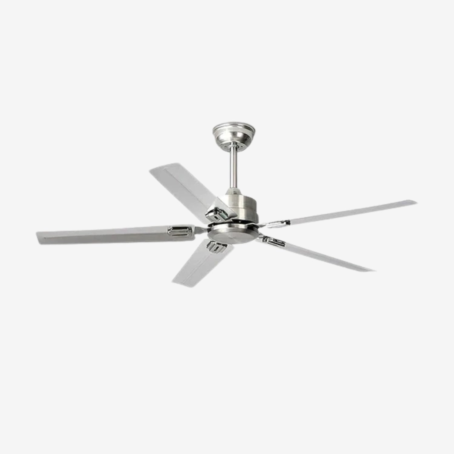 Ventilateur de plafond Laellé