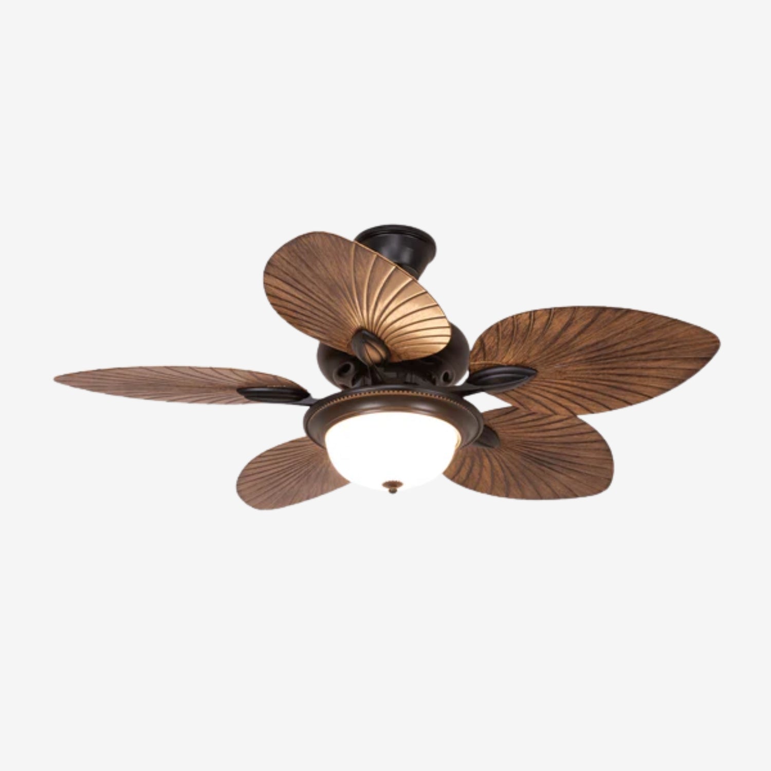 Ventilateur de plafond Raavel