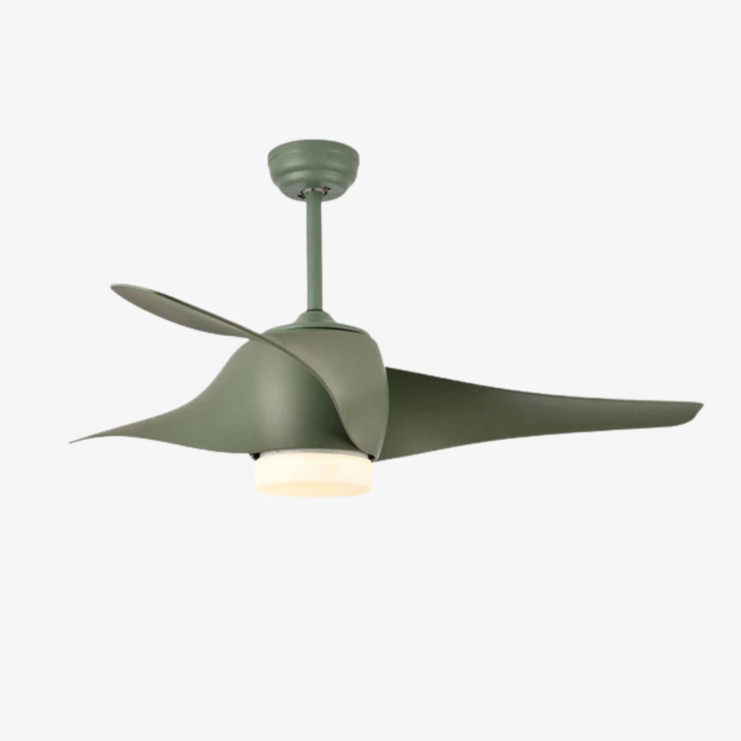 Ventilateur de plafond Fionéaire