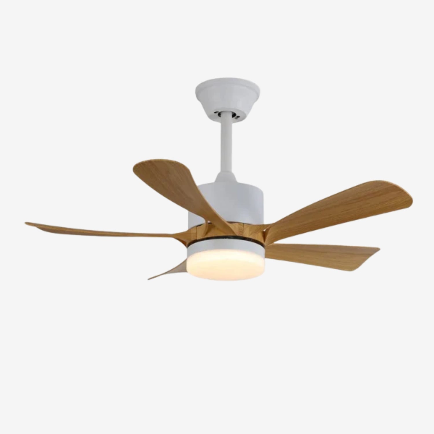Ventilateur de plafond Kovale