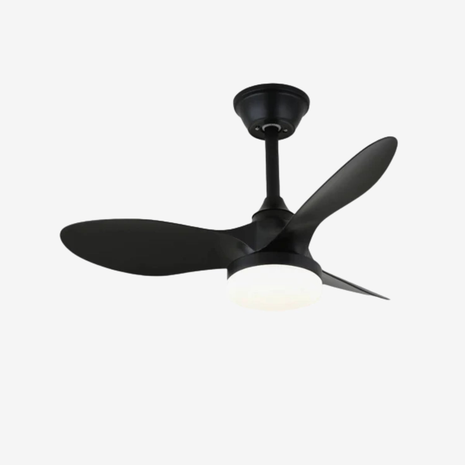 Ventilateur de plafond Coovévia