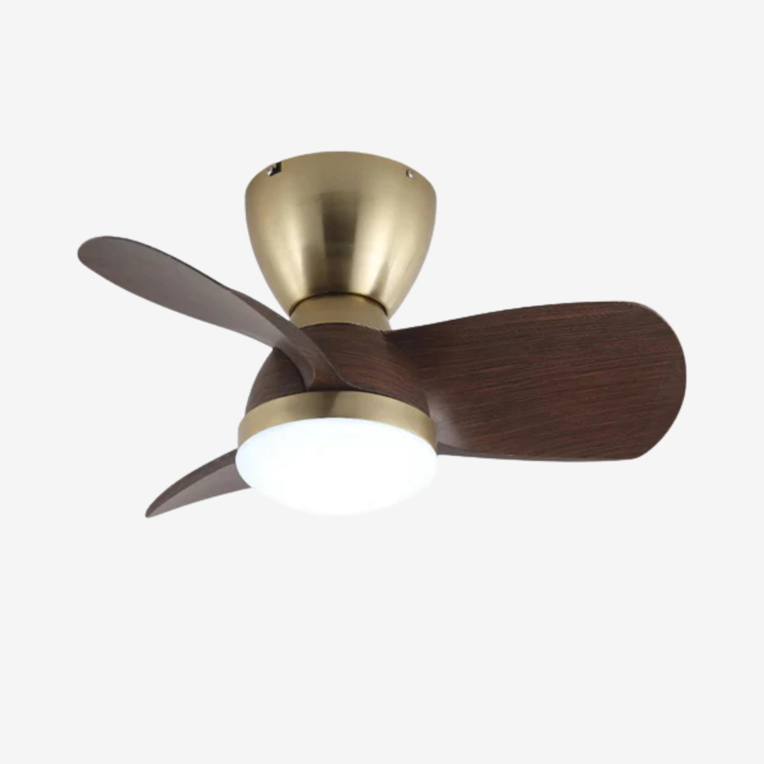 Ventilateur de plafond Navigno