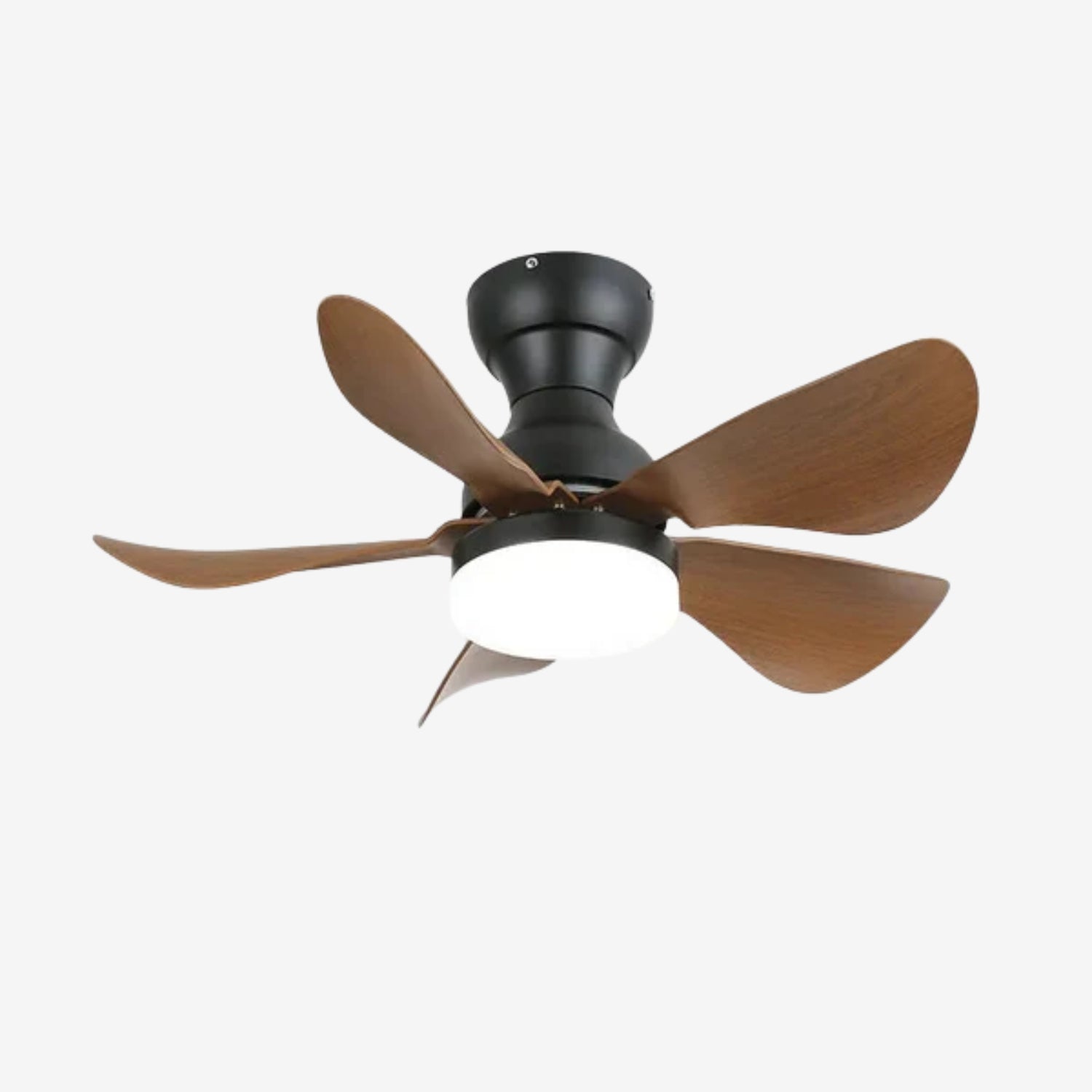 Ventilateur de plafond Jalienos