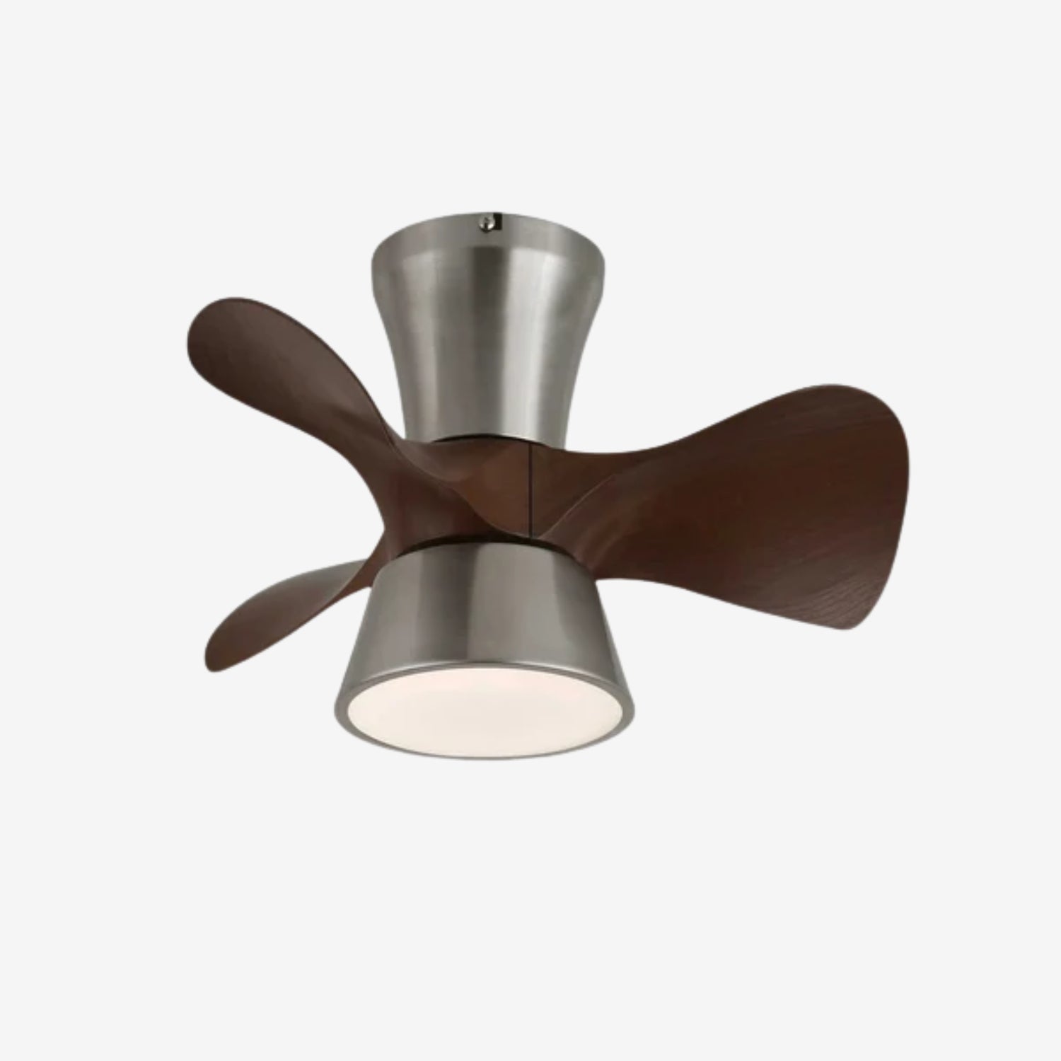 Ventilateur de plafond Rumareco
