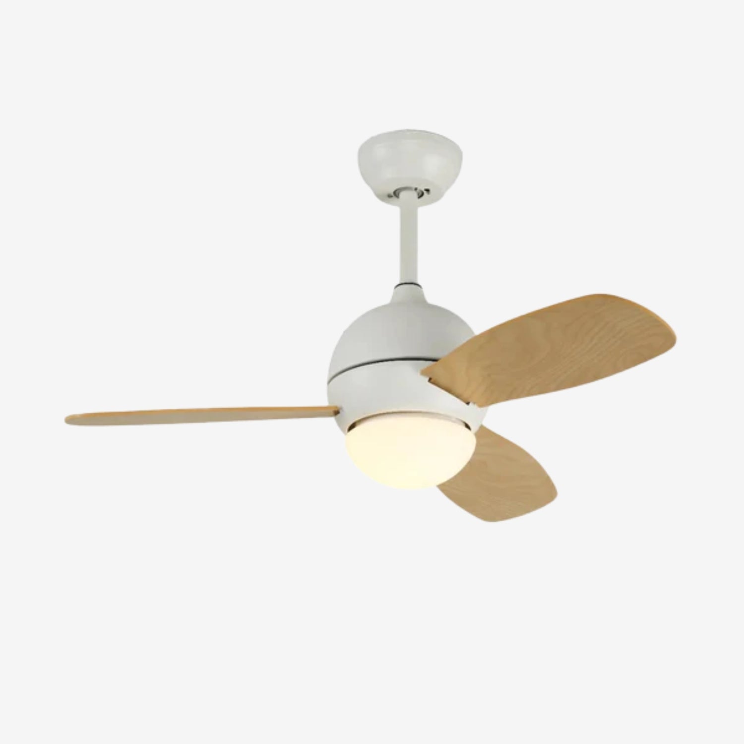 Ventilateur de plafond Golienella