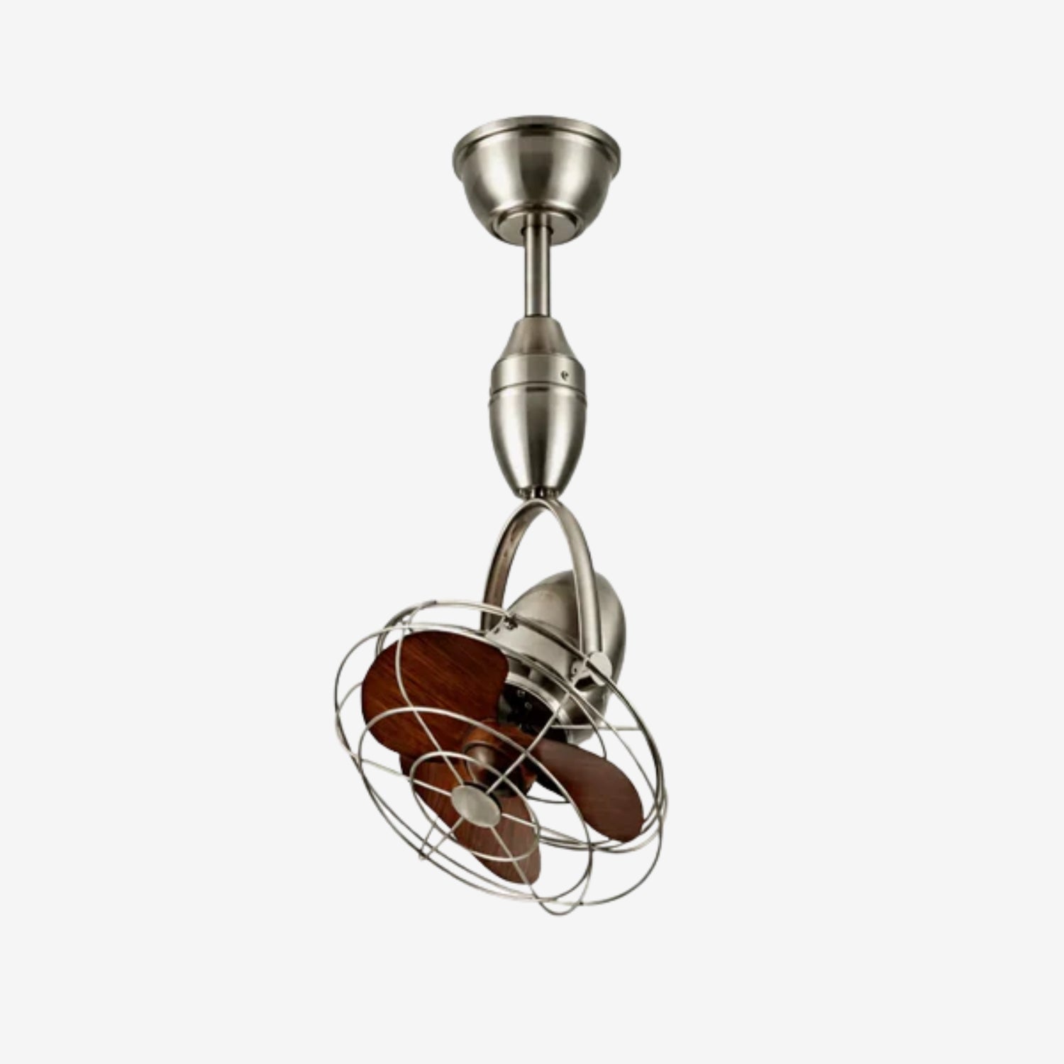 Ventilateur de plafond Oveco