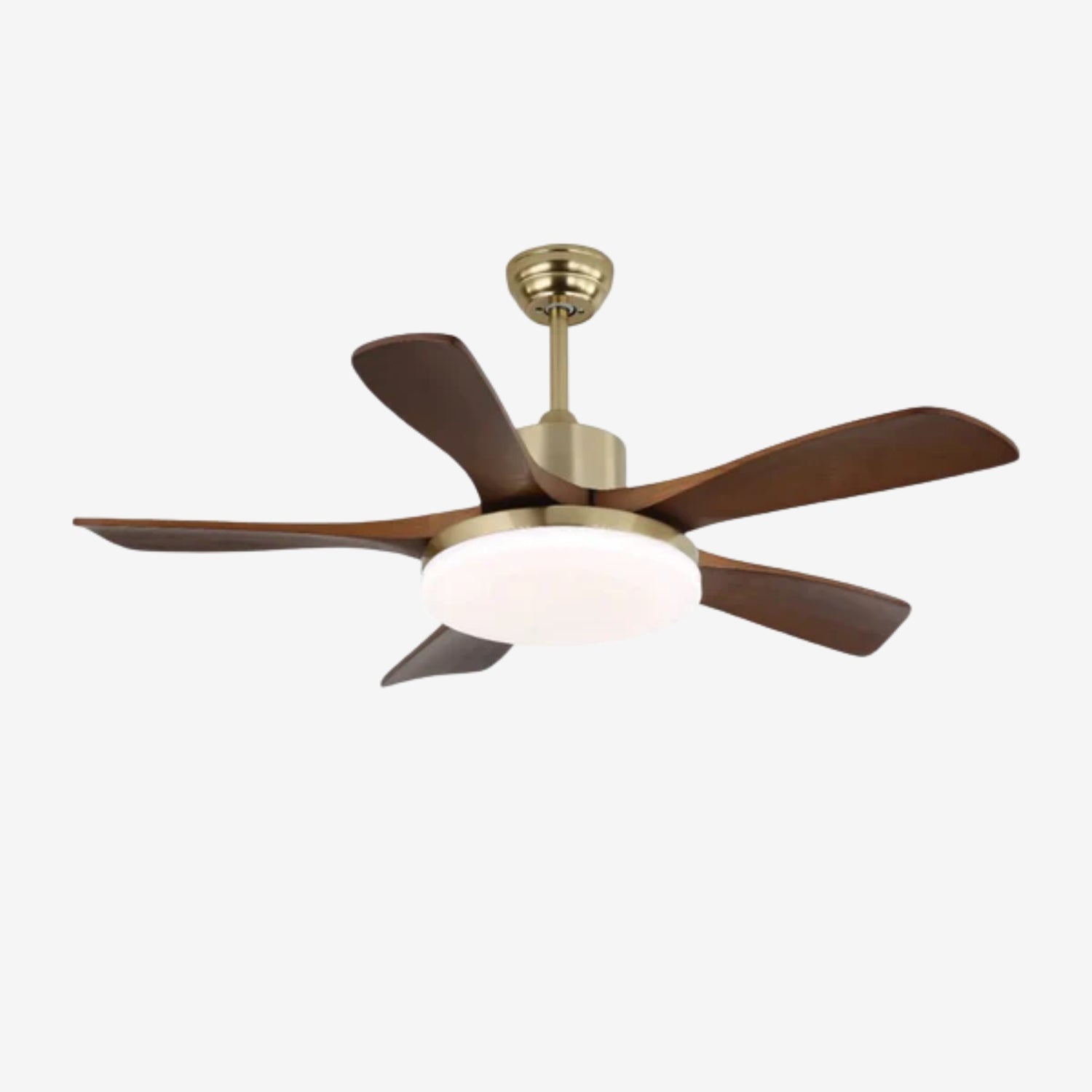 Ventilateur de plafond Liaroris