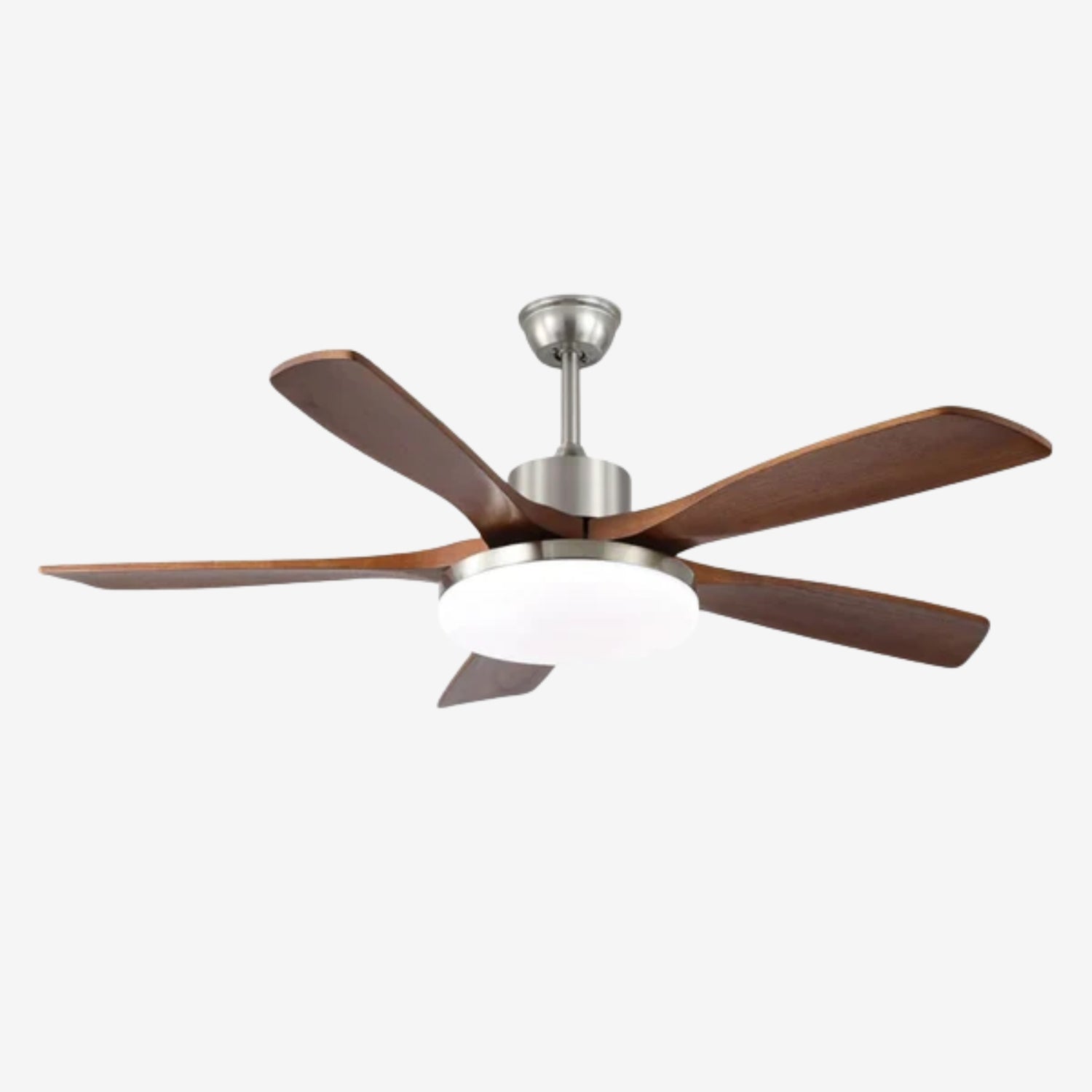 Ventilateur de plafond Oaionne