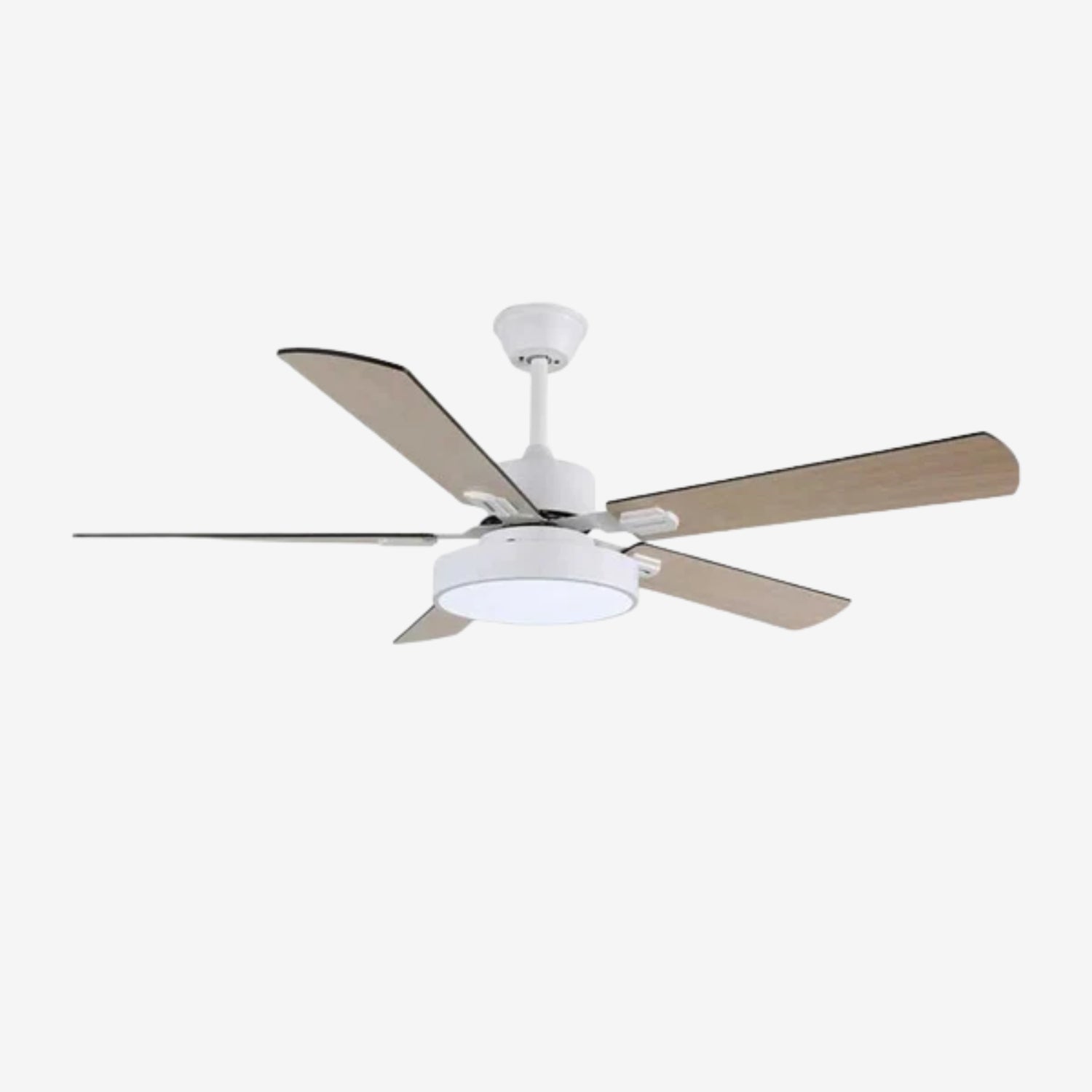 Ventilateur de plafond Licaleco