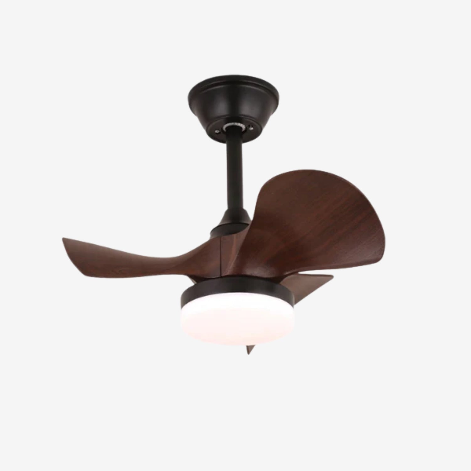 Ventilateur de plafond Belsorina
