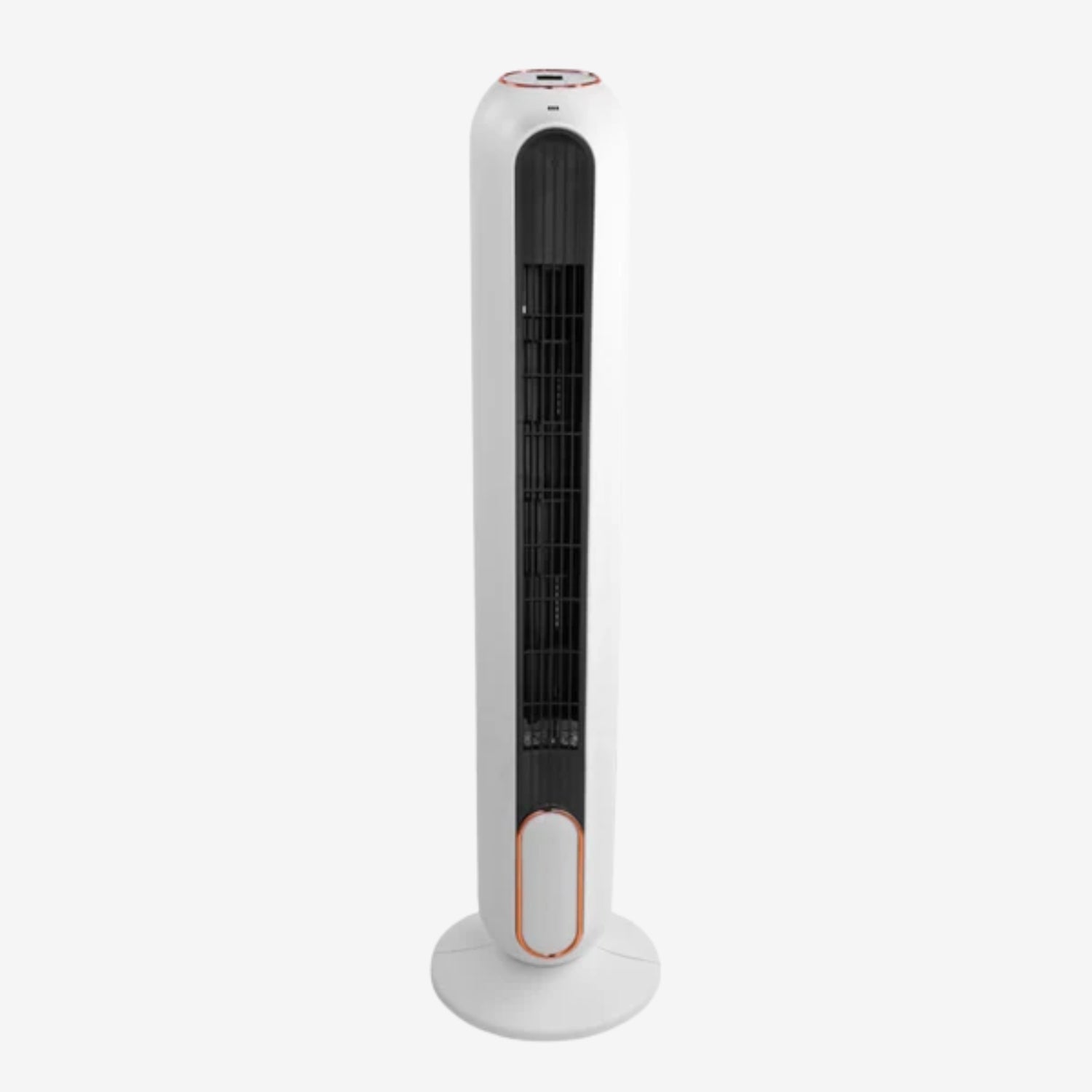 Ventilateur colonne Homontcour