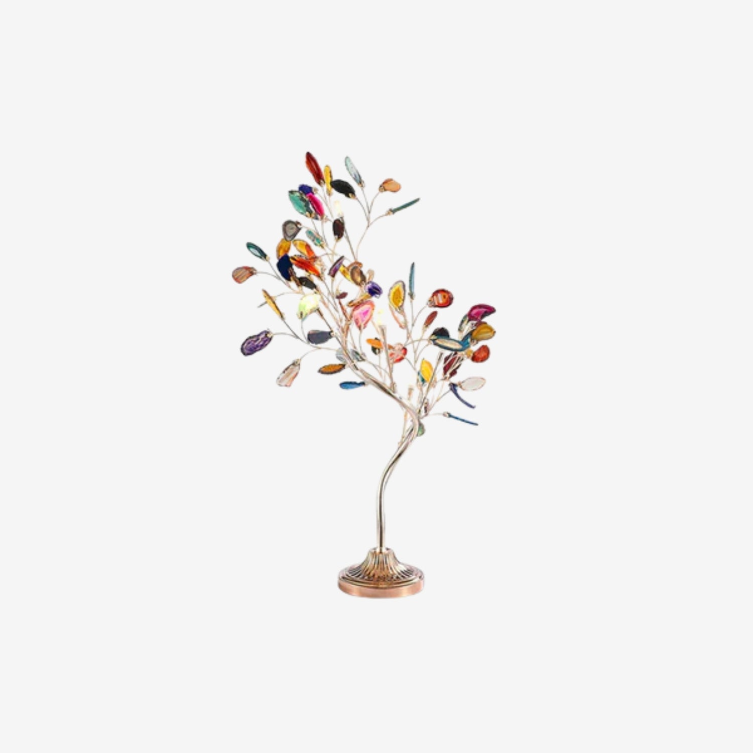 Lampe de table Norloraris