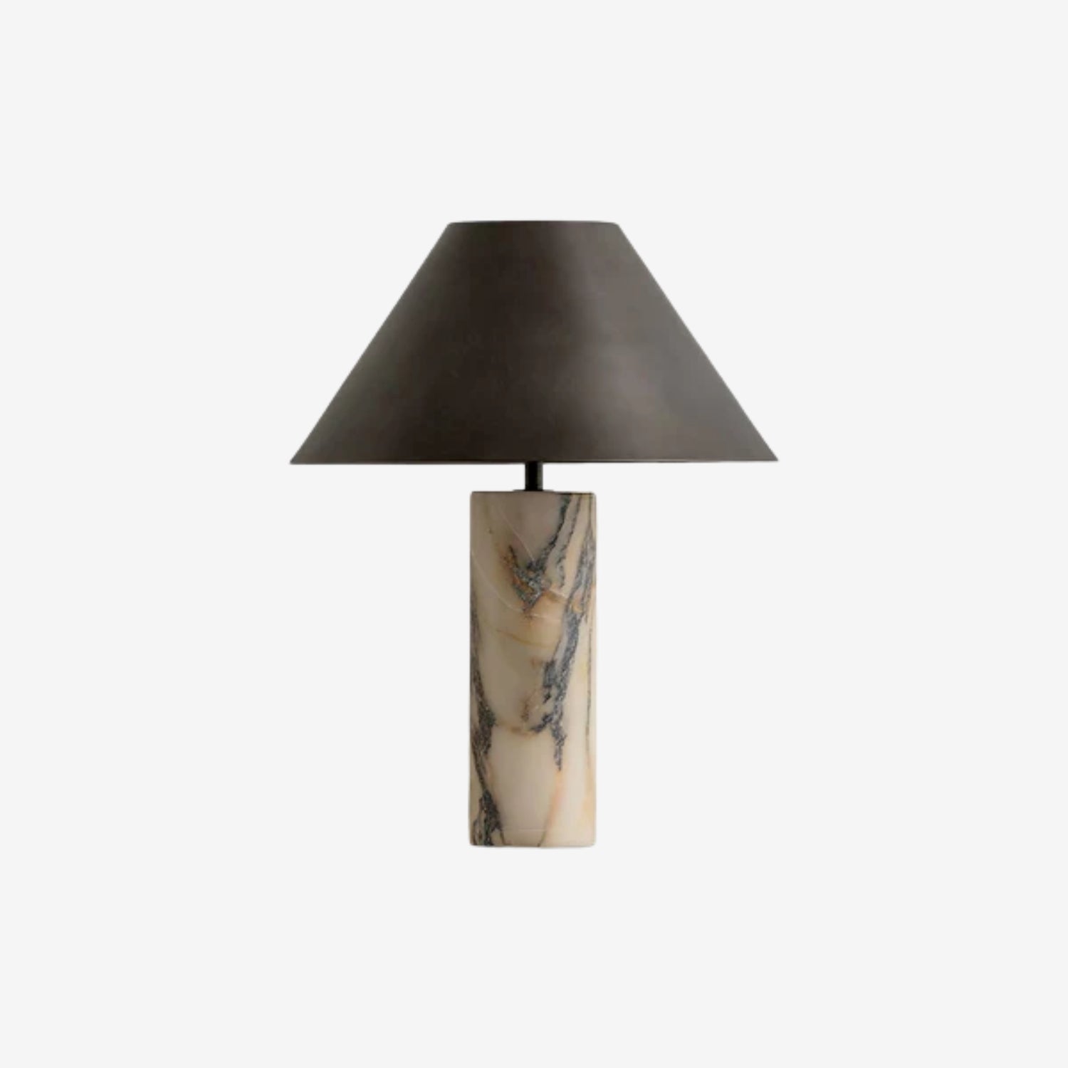 Lampe de table Yoravo