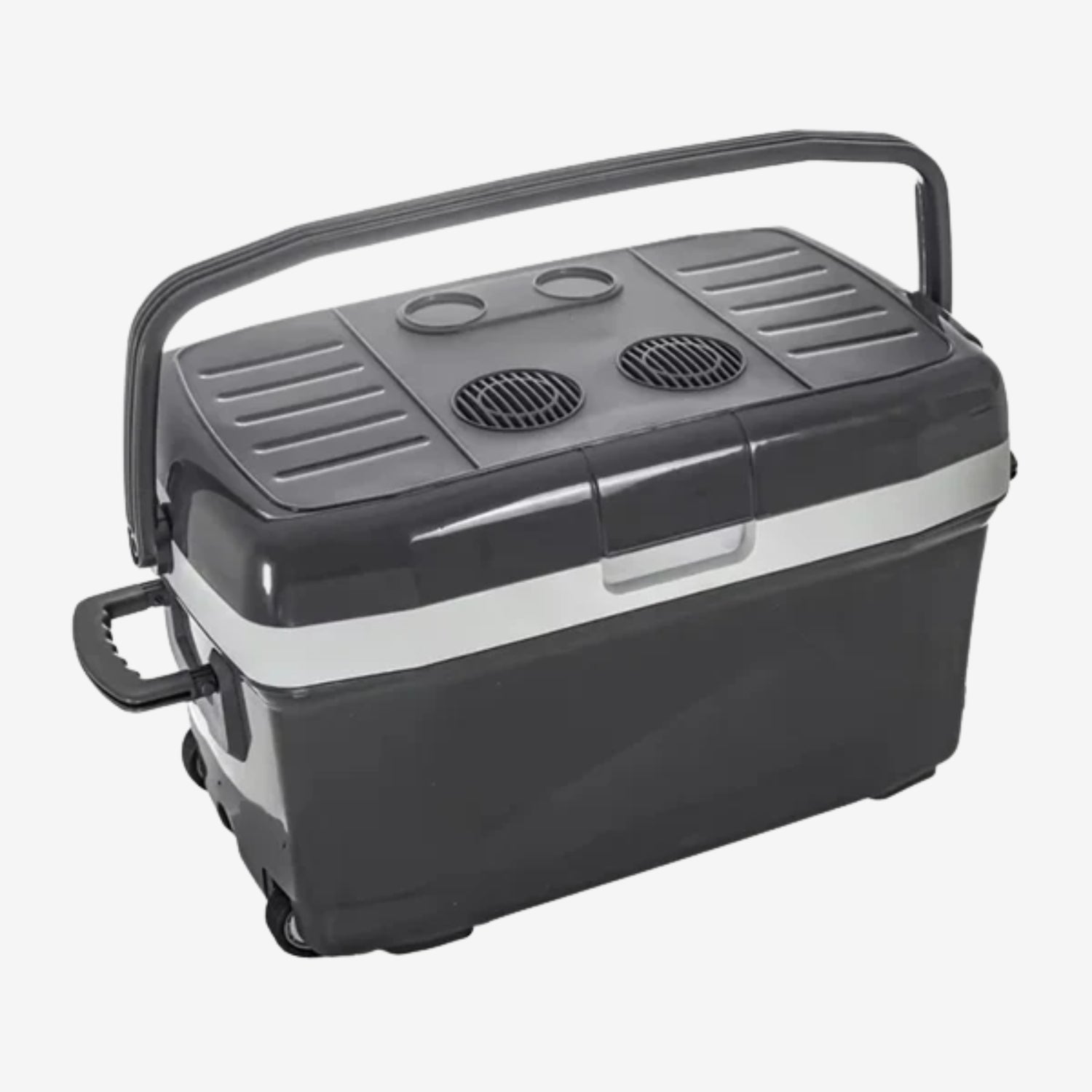 Réfrigérateur portable Nuomin