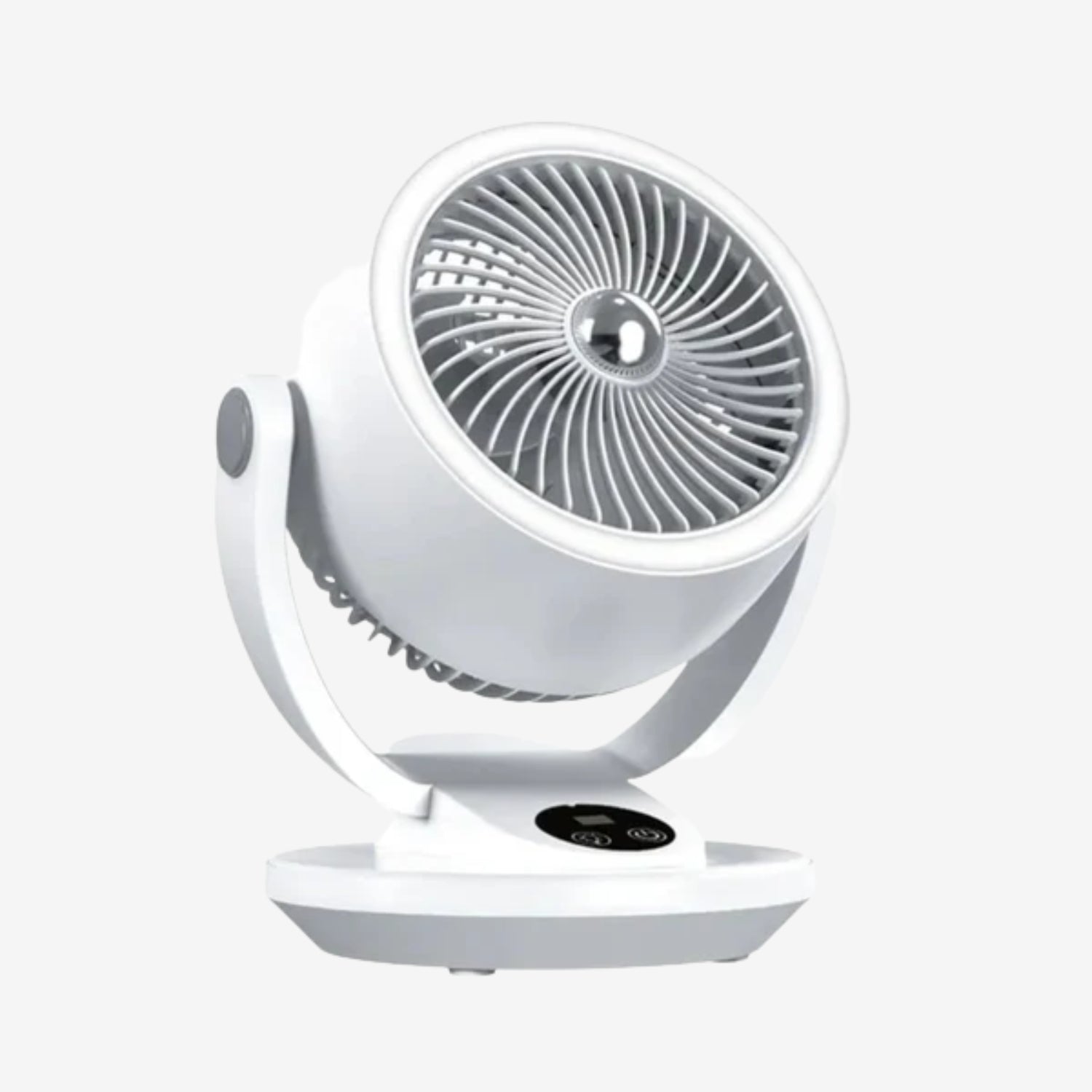 Ventilateur de bureau Félelalis