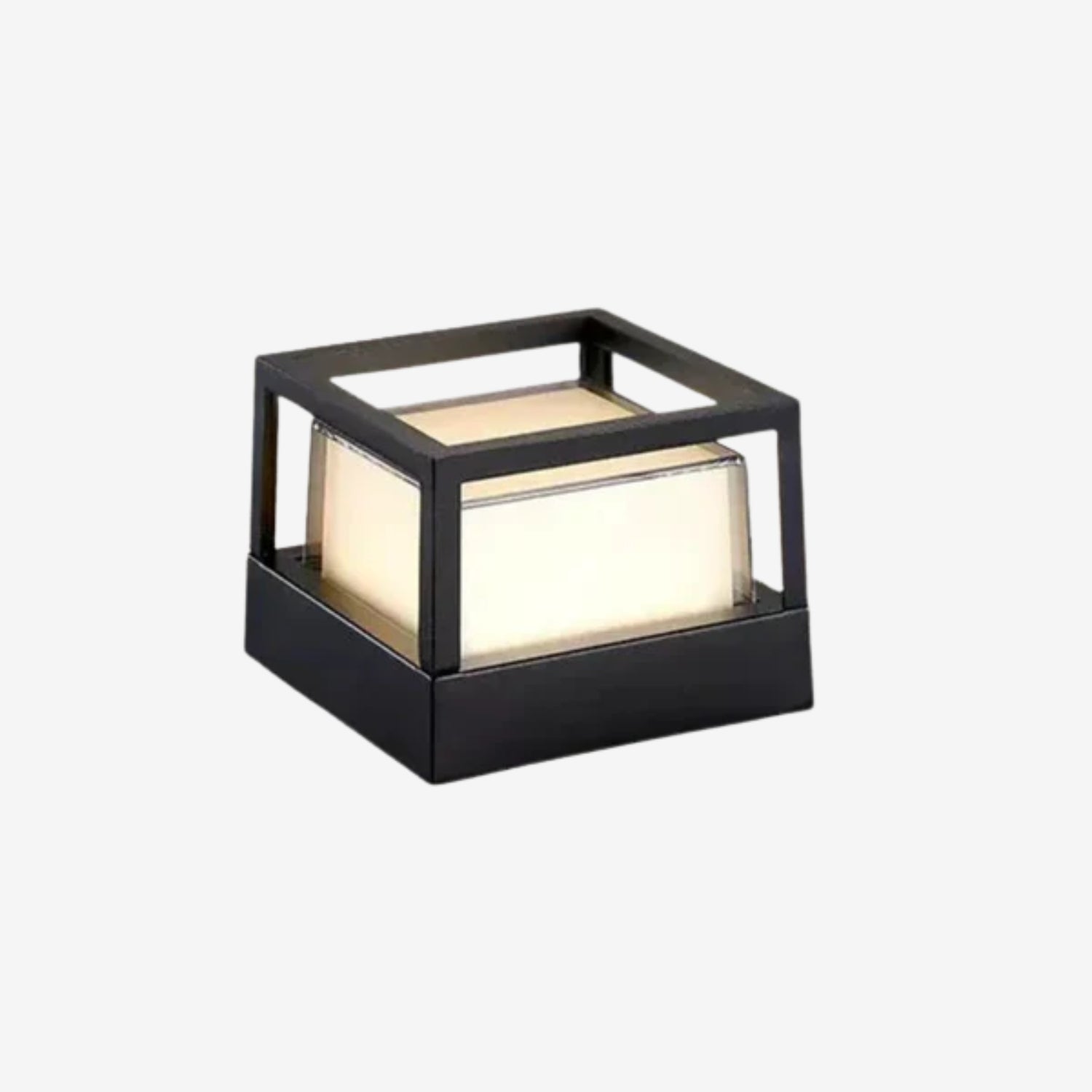 Applique extérieure Oleelle