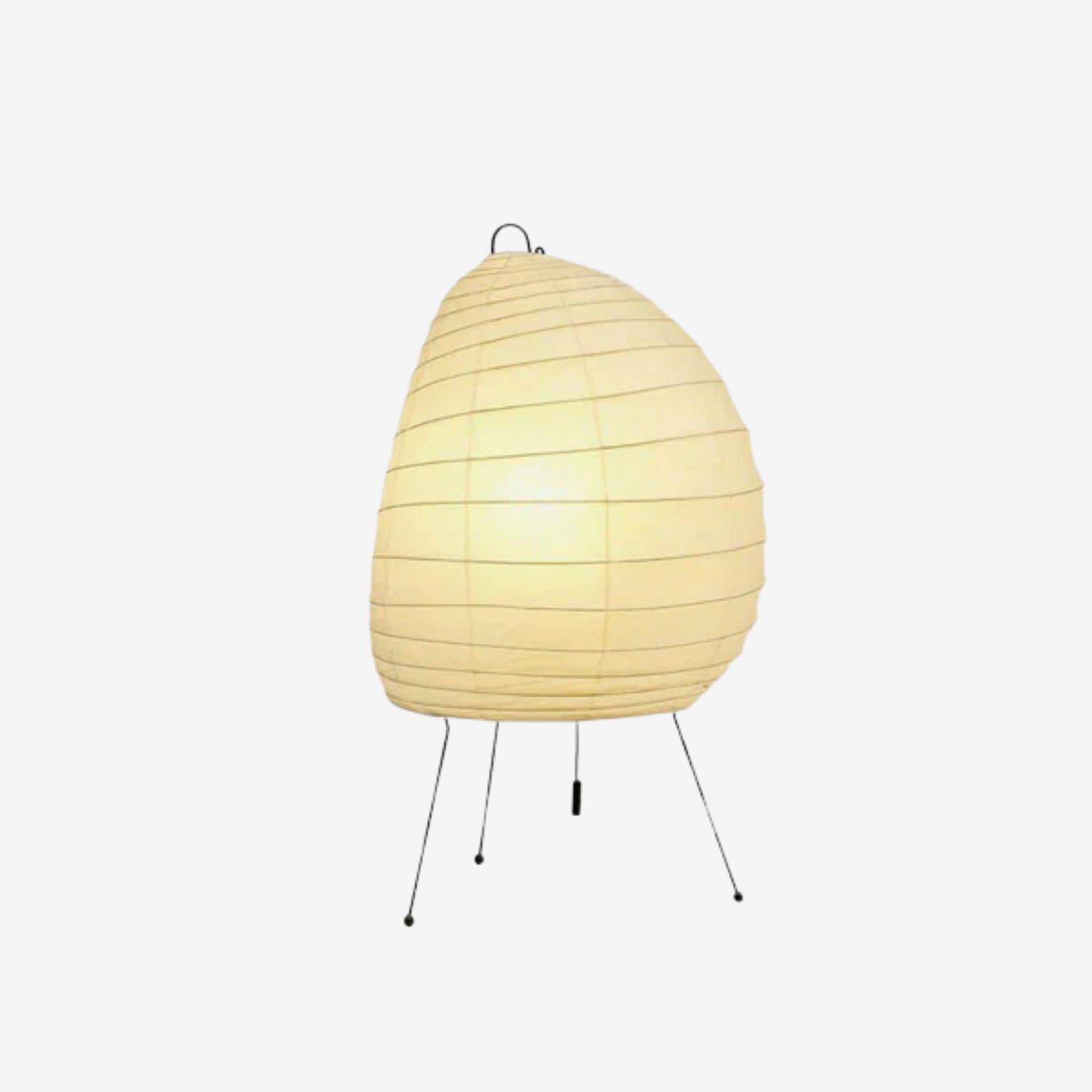 Lampe de table Selorora