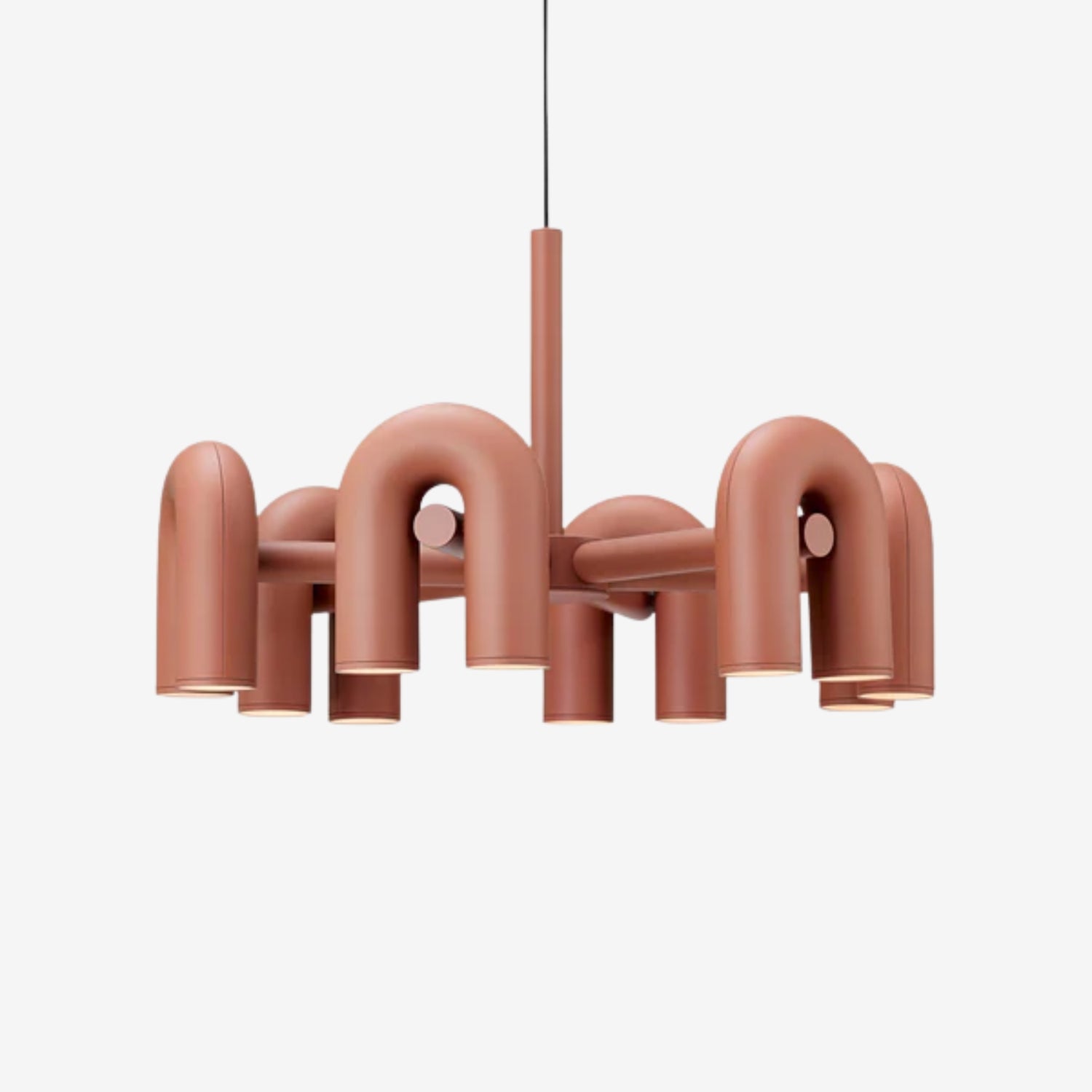 Lustre moderne Lamircour