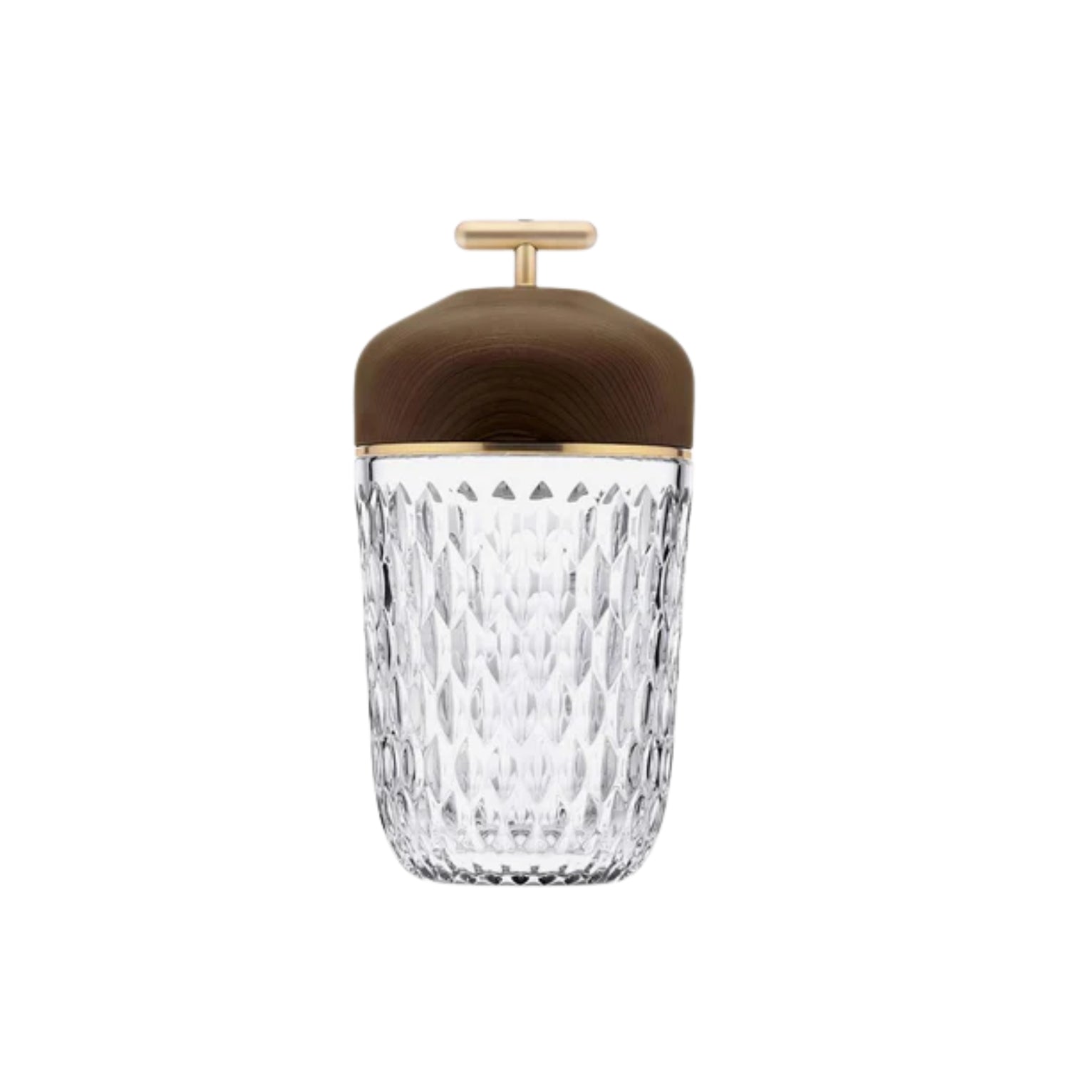 Lampe de table Calinoux