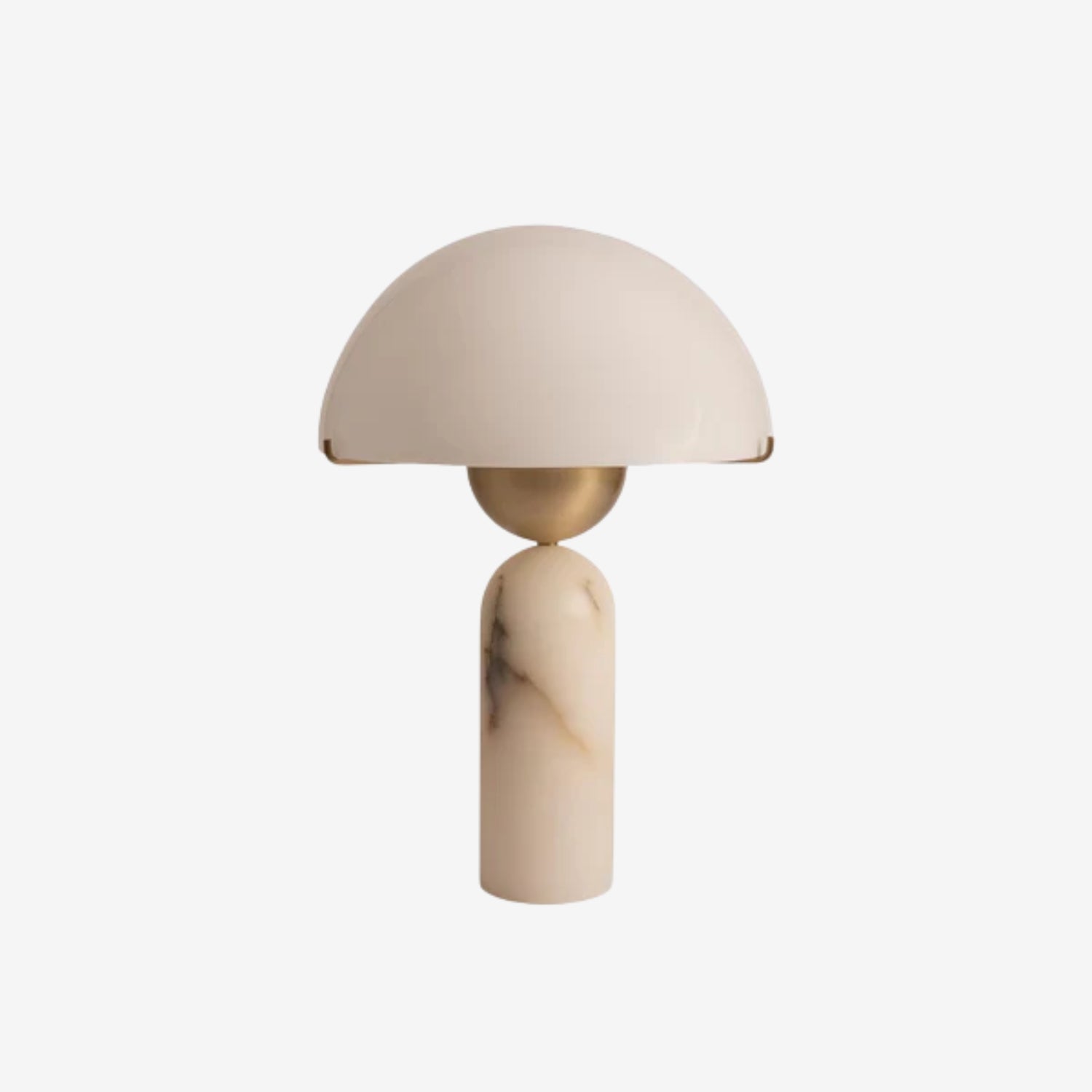 Lampe de table Felrelon