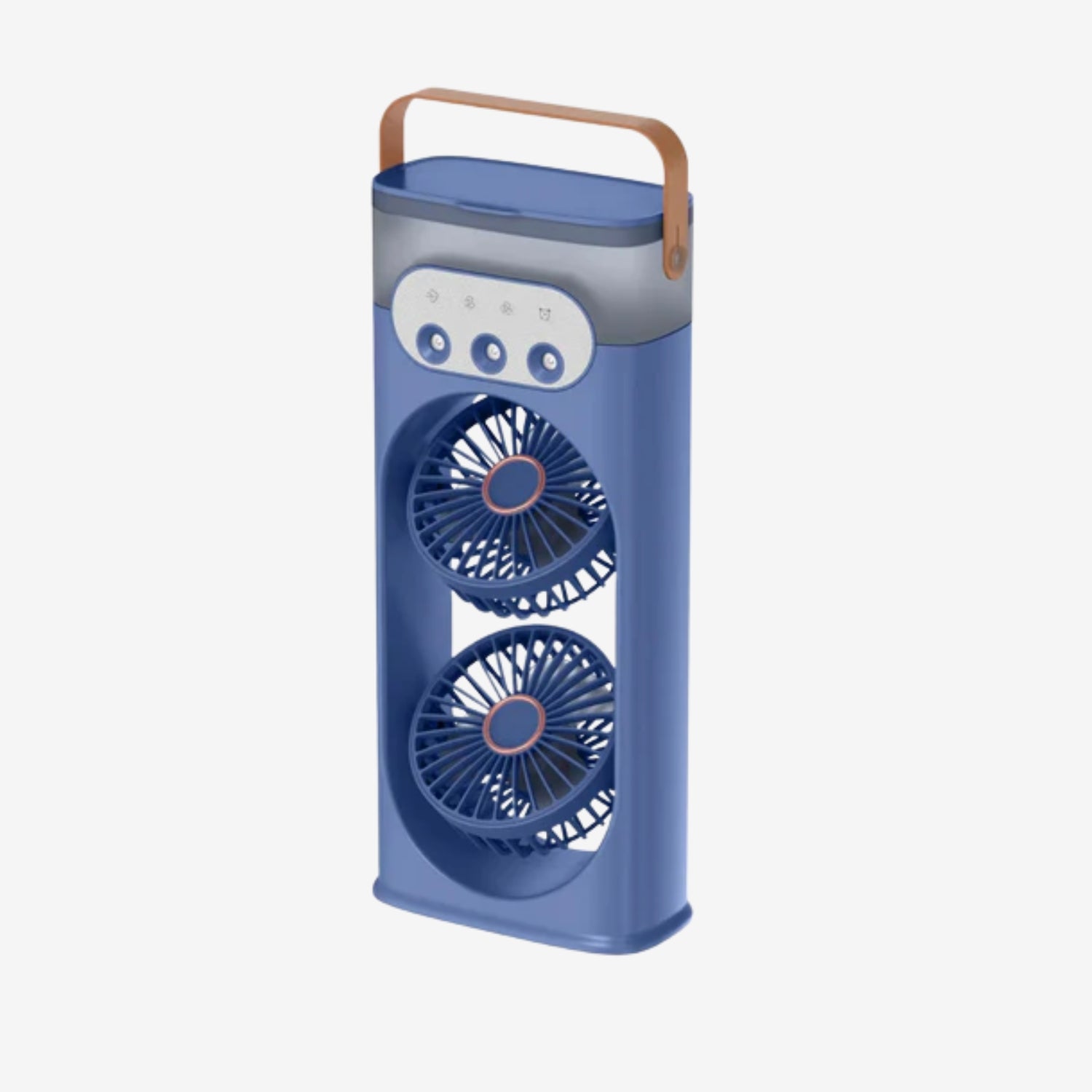 Ventilateur de table Avellie