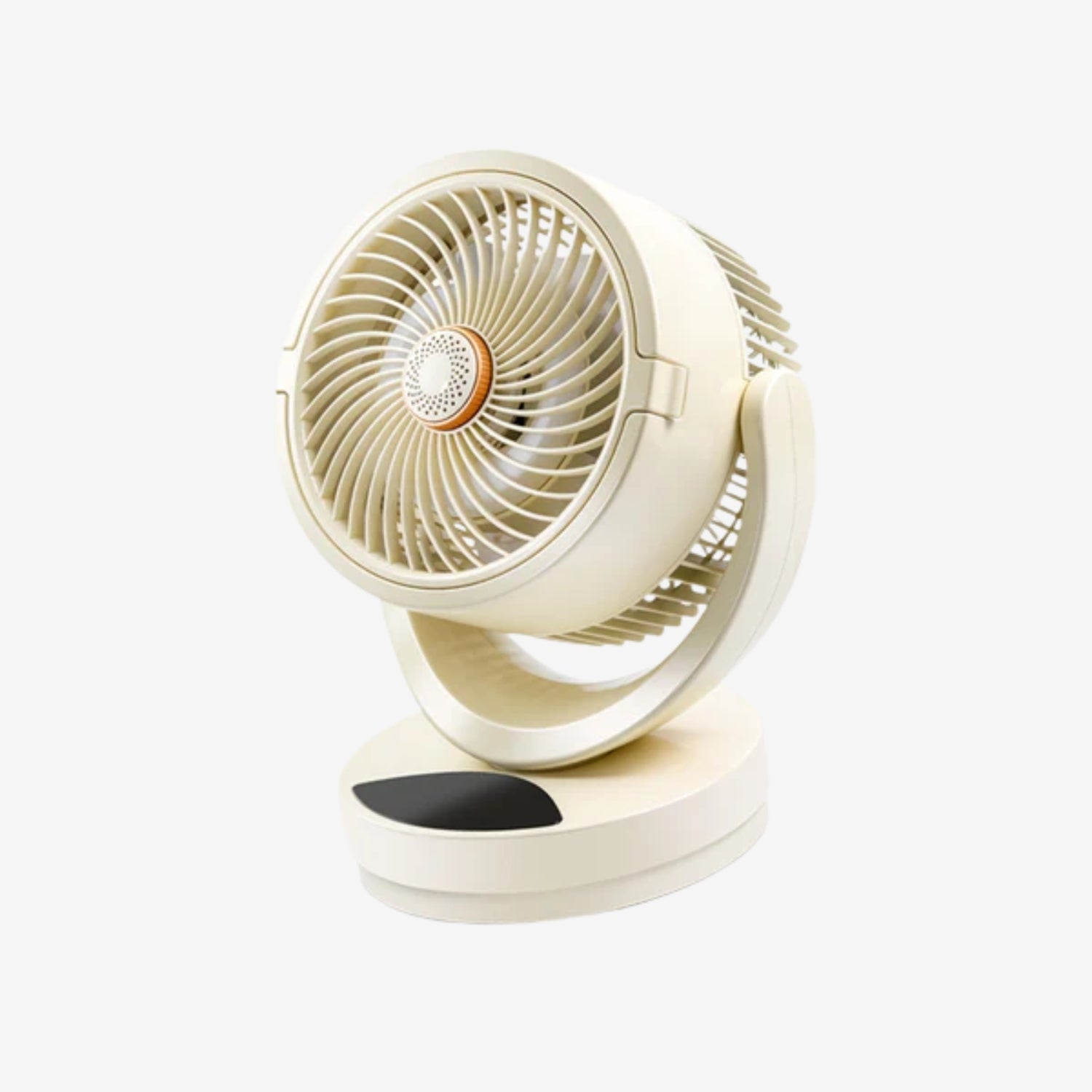 Ventilateur de table extérieur Ruquinaris