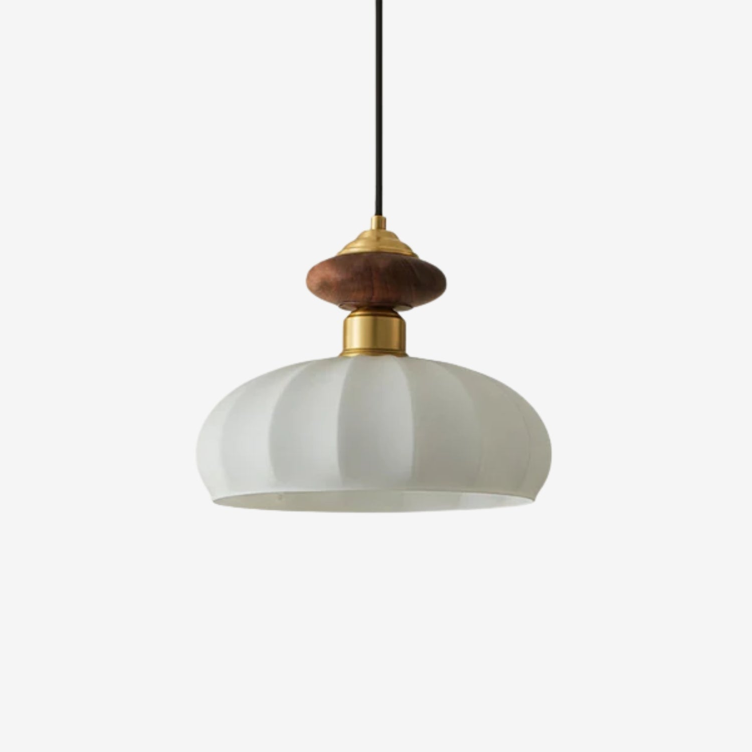 Suspension vintage Maruora