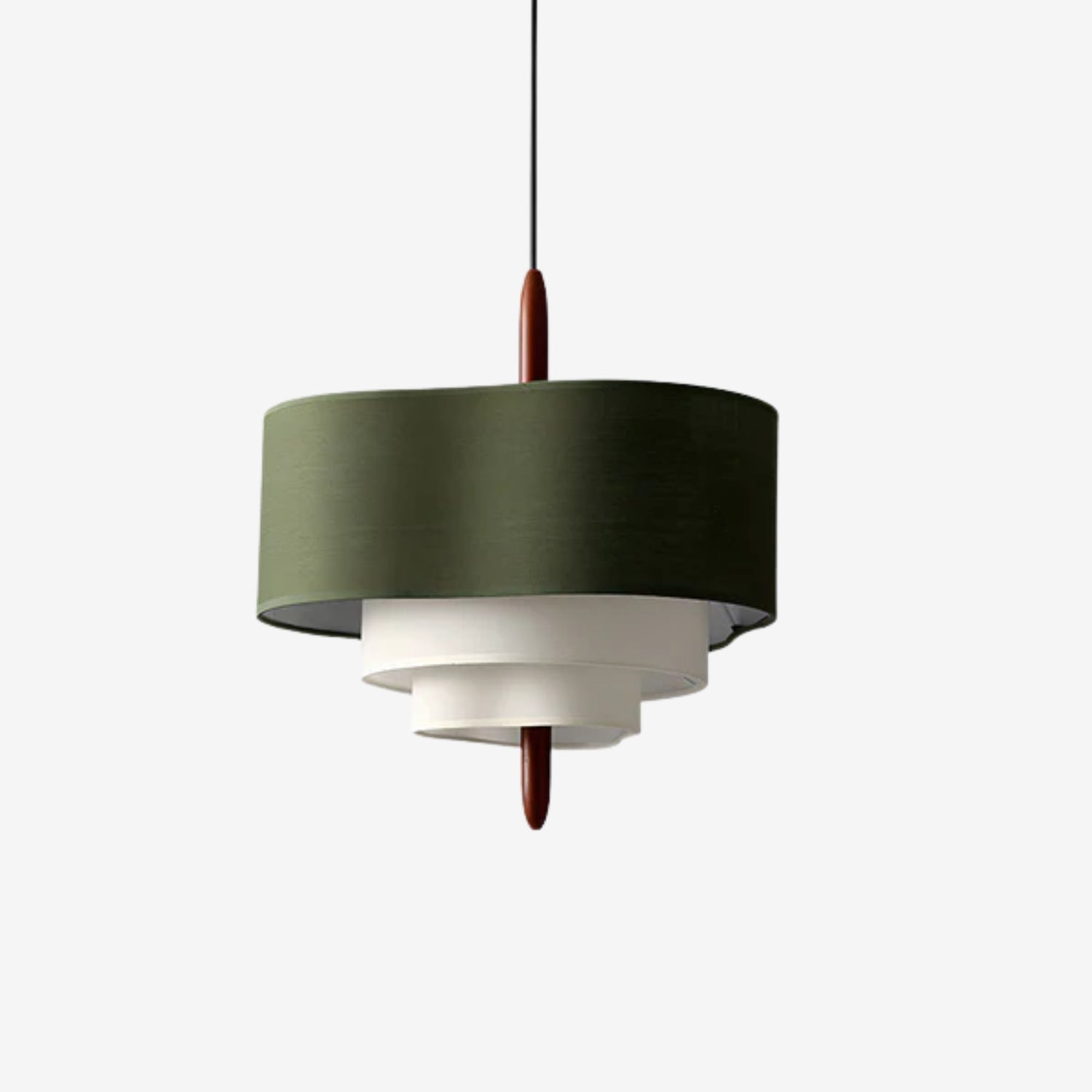 Suspension Cuinaris