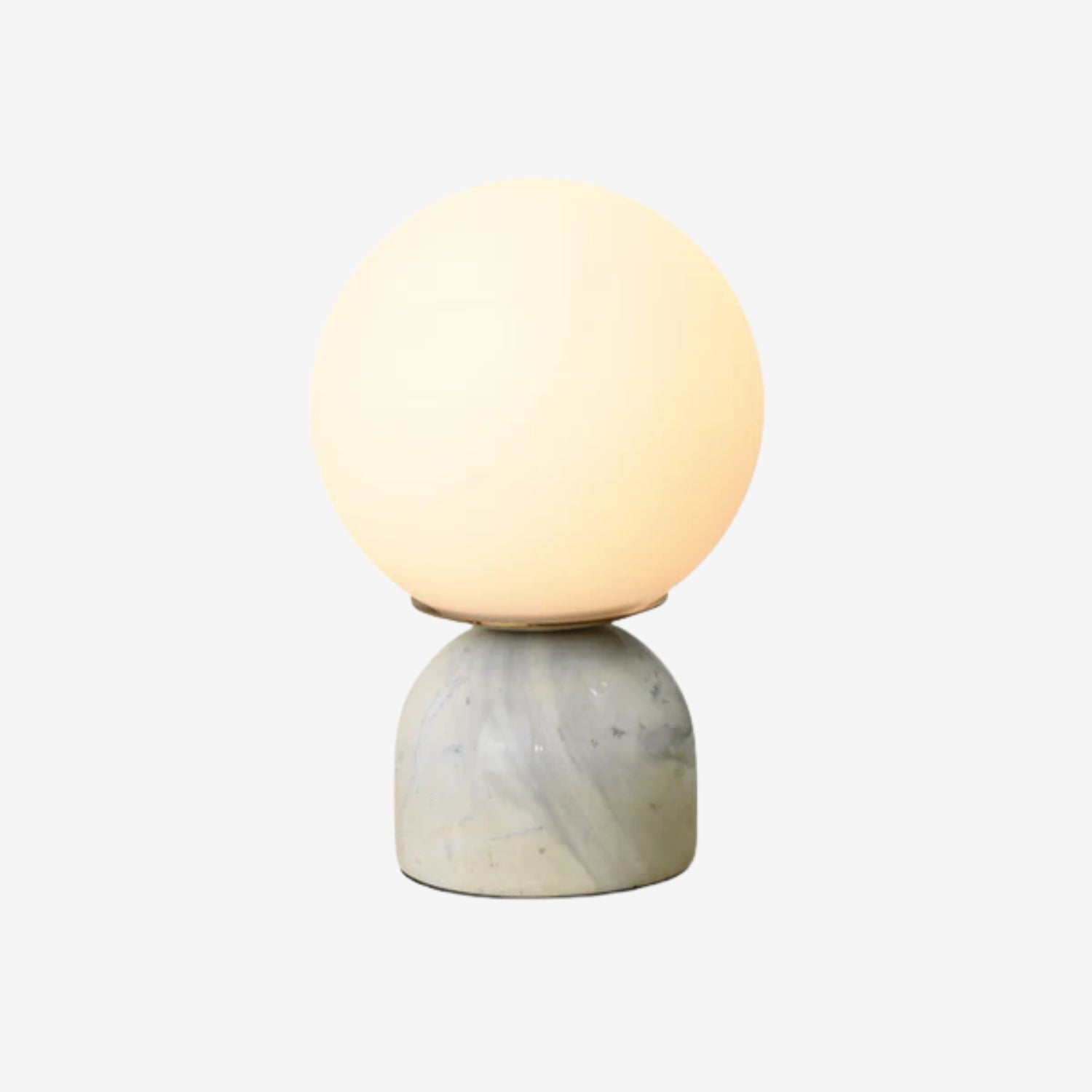 Lampe de table Terieni