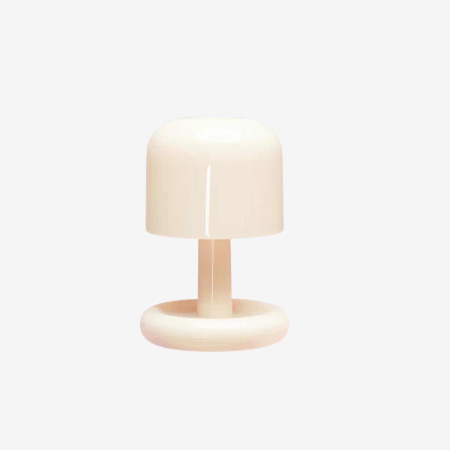 Lampe de table Vorinya