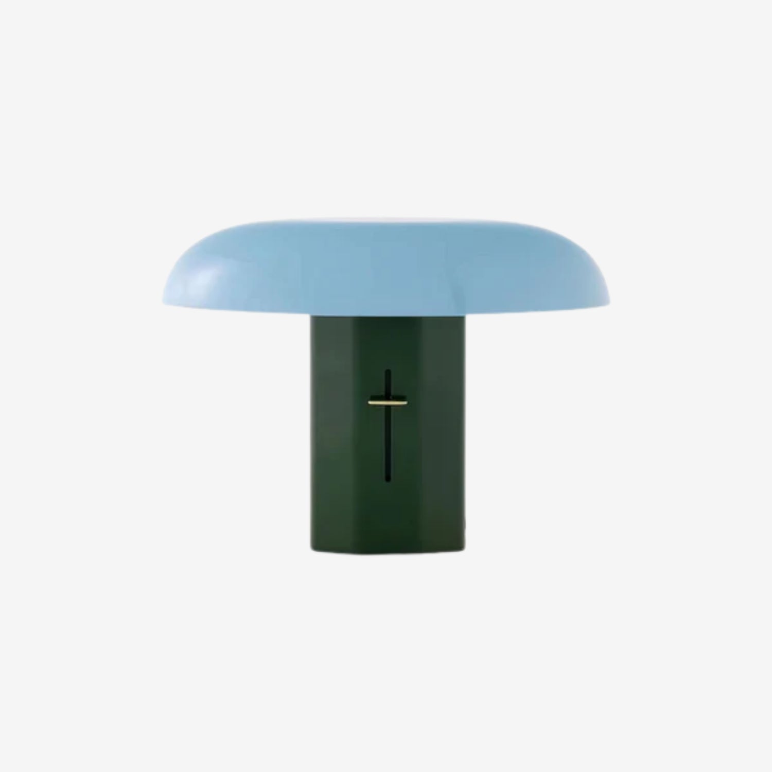 Lampe de table moderne Yonovya