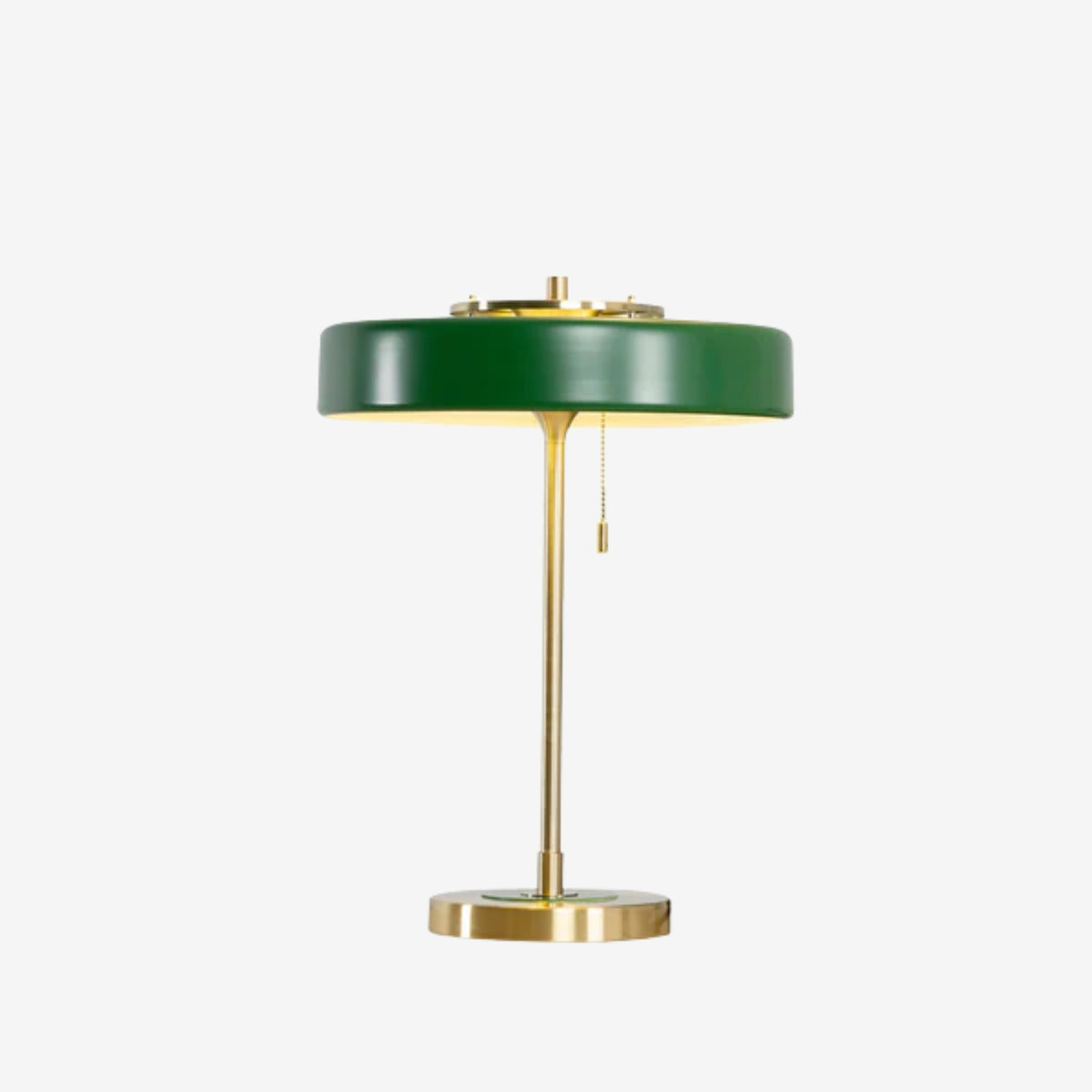 Lampe de table Helévia