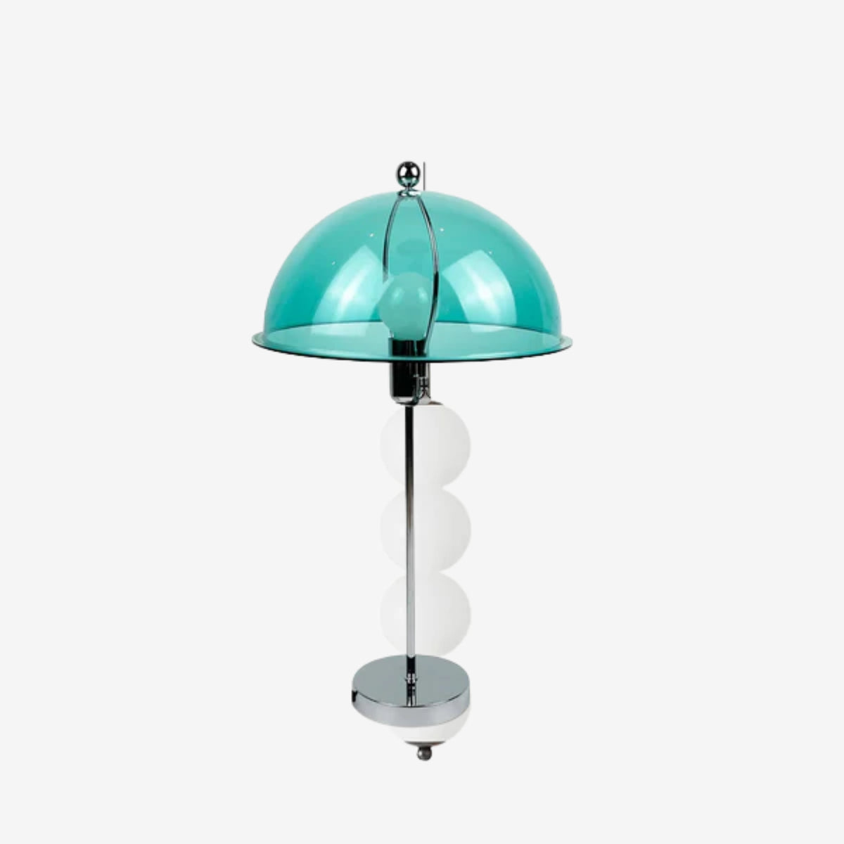 Lampe de table Lomaro