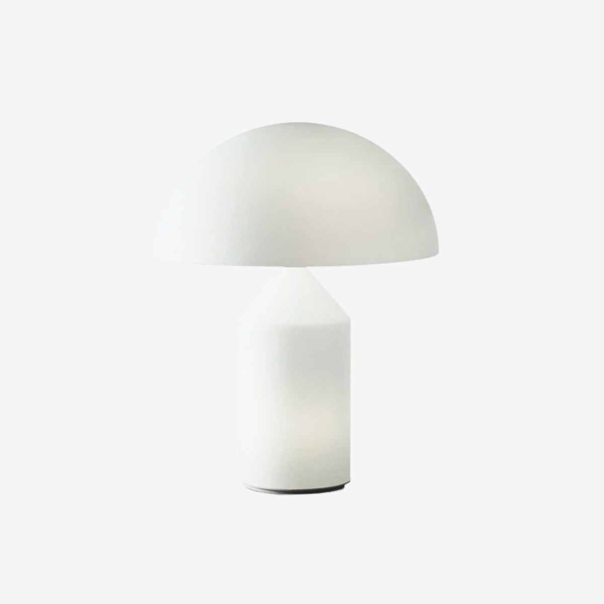 Lampe de table champignon Reemont