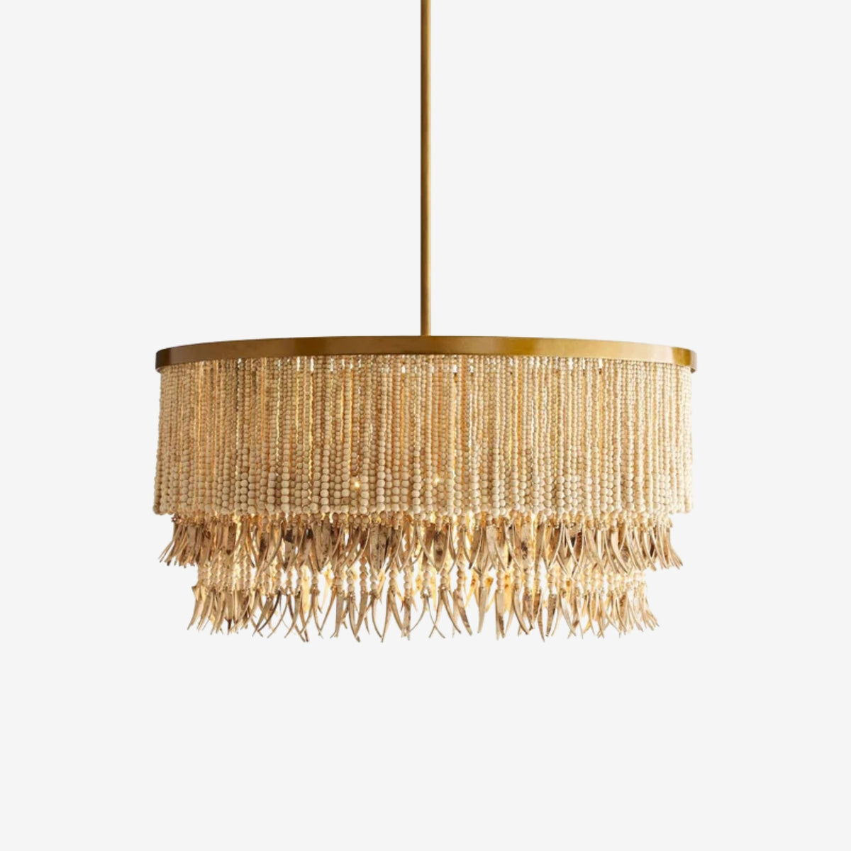 Lustre Yodorovia