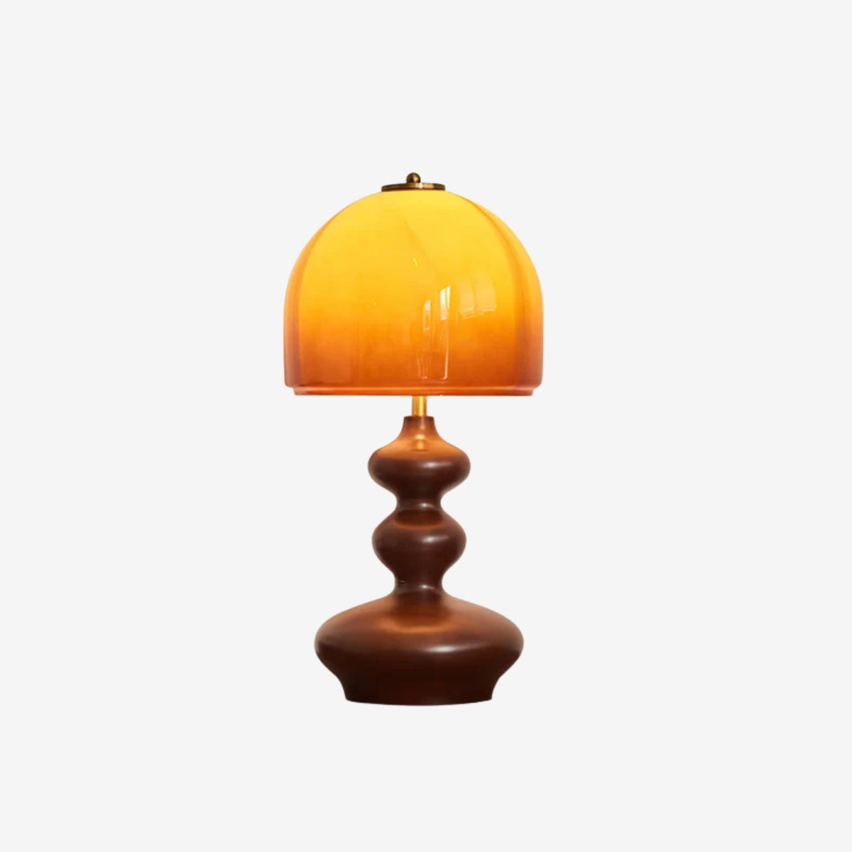 Lampe de table Doclova