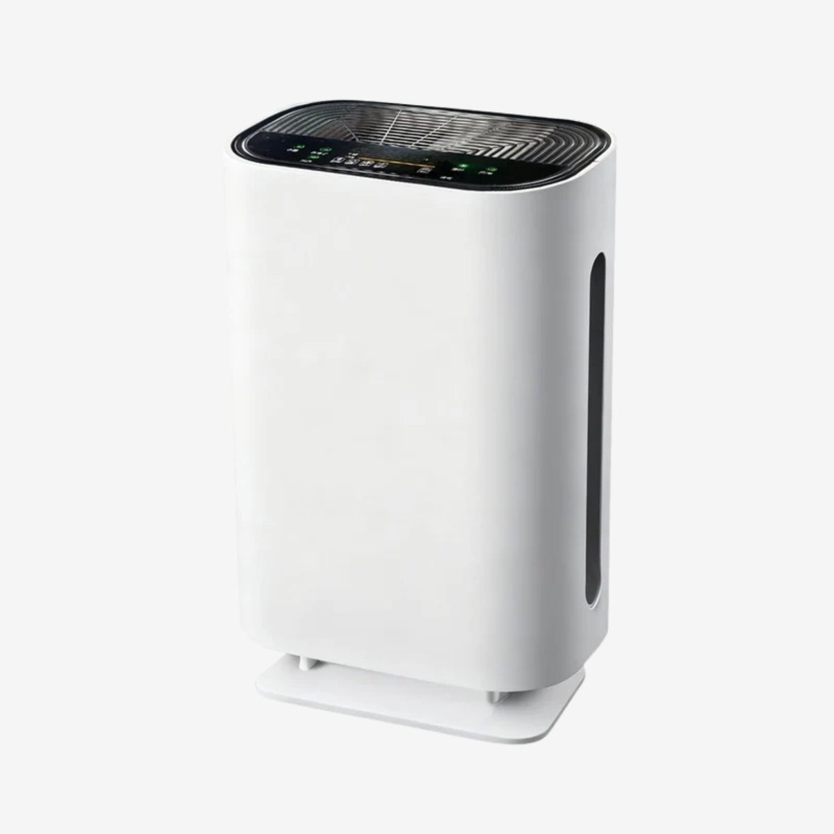 HAERO - Purificateur d’air