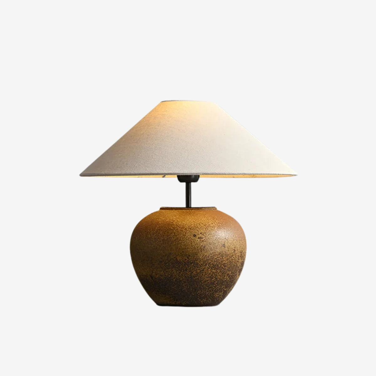 Lampe de table Luvignéa