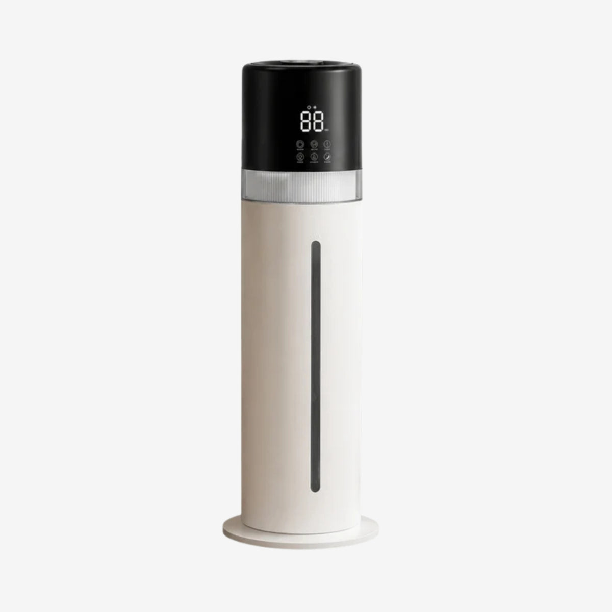 LIVAO - Humidificateur