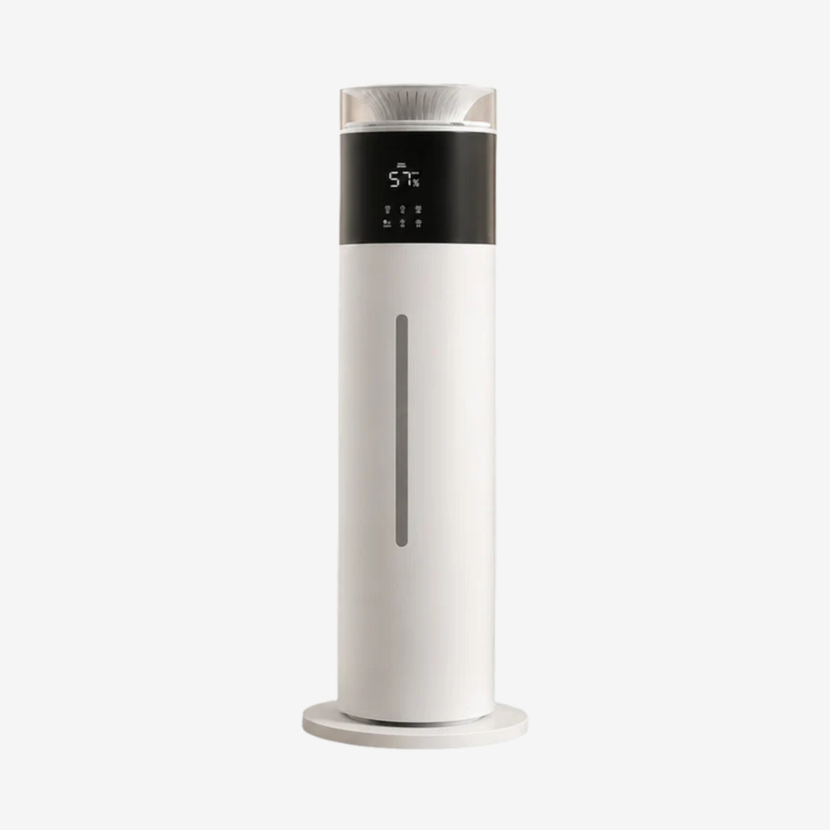 UMMO - Humidificateur